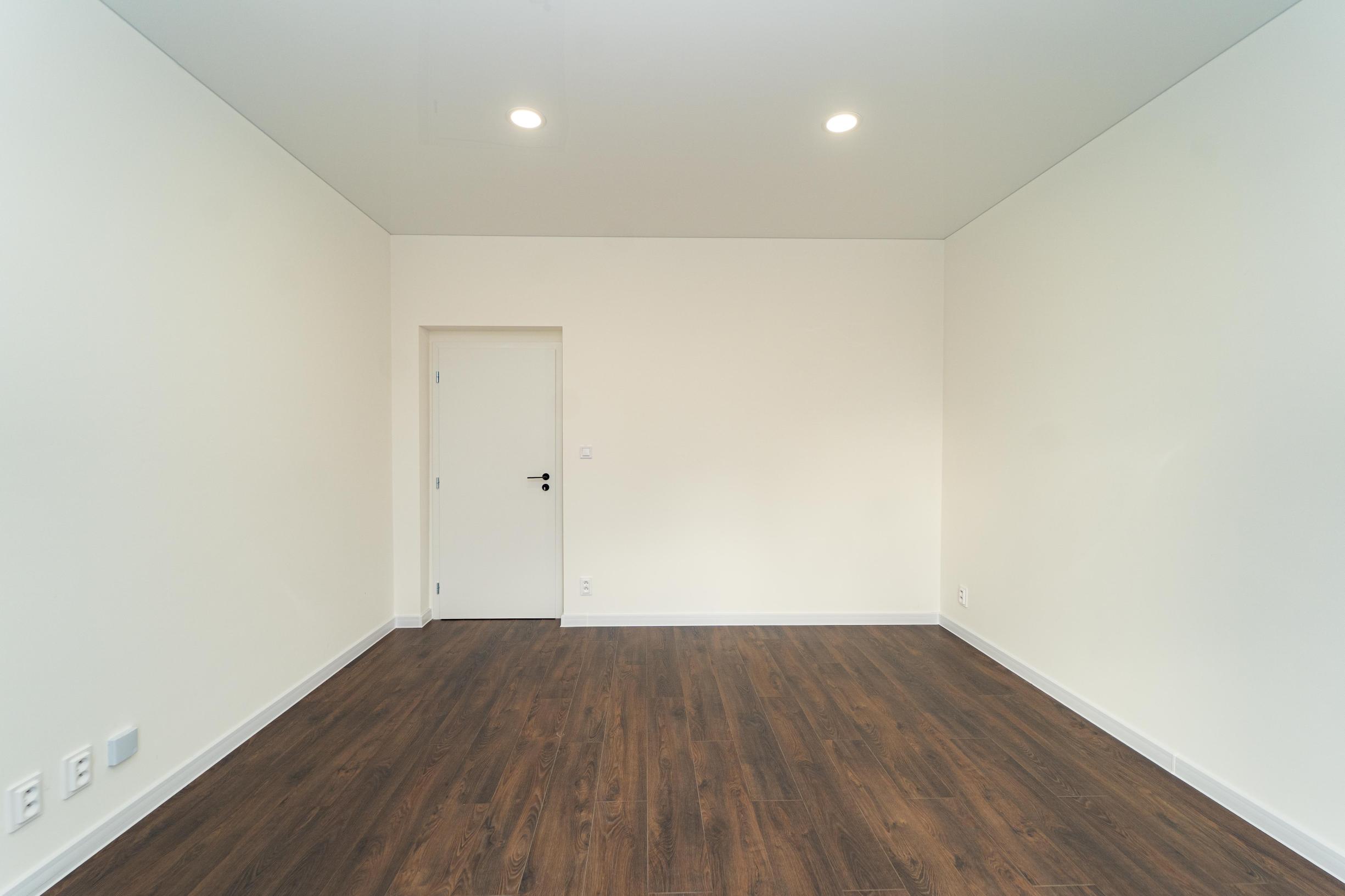 Prenájom nových 2-izbových bytov – moderné bývanie s kvalitným štandardom, voľné ihneď