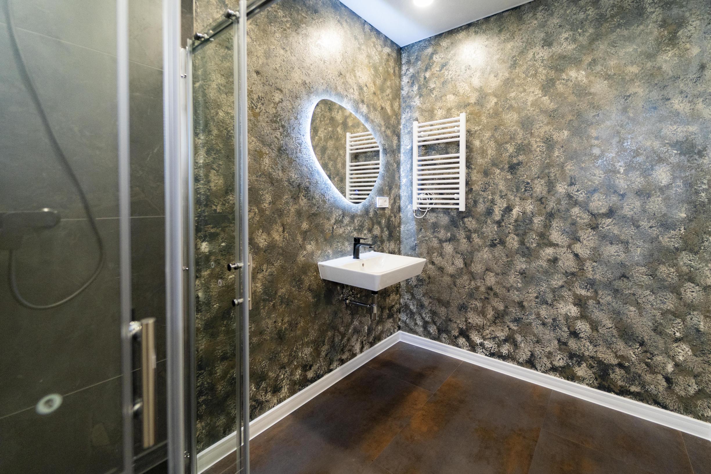 Prenájom nových 2-izbových bytov – moderné bývanie s kvalitným štandardom, voľné ihneď