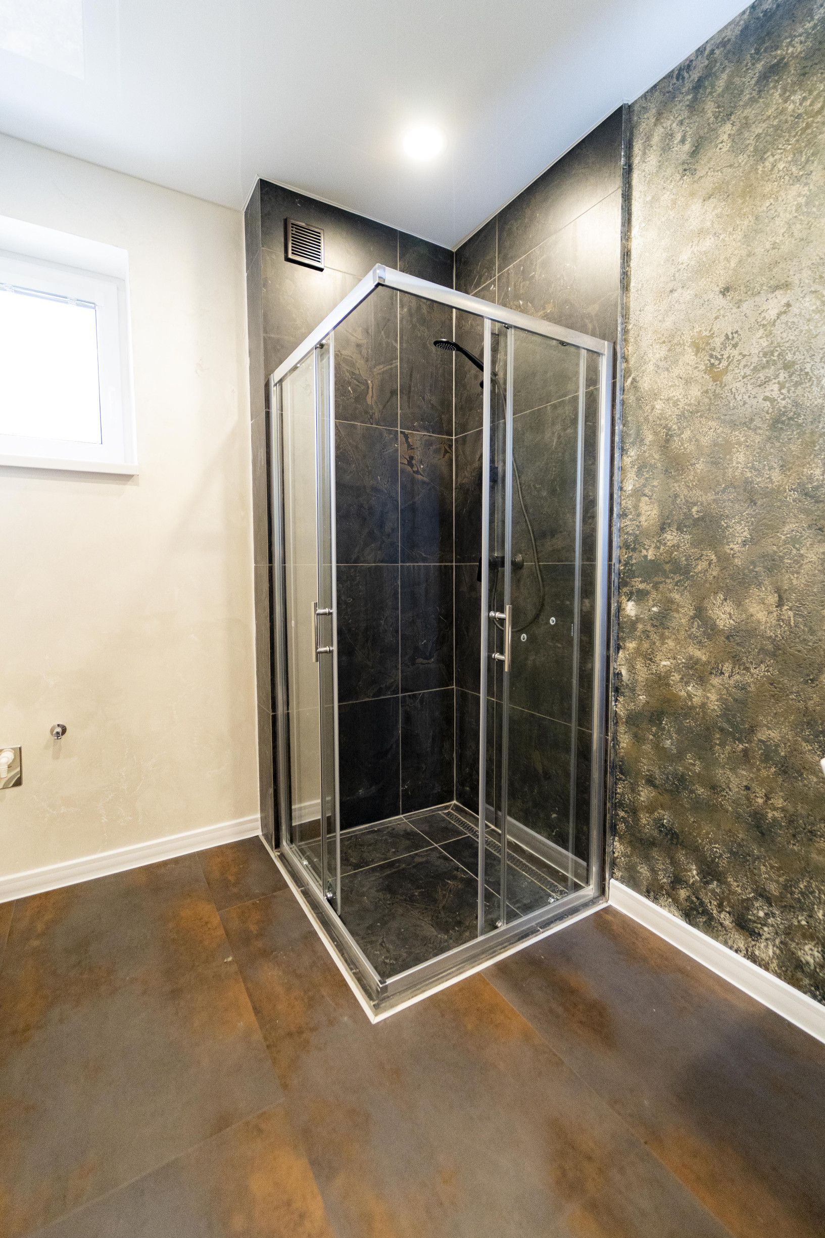 Prenájom nových 2-izbových bytov – moderné bývanie s kvalitným štandardom, voľné ihneď