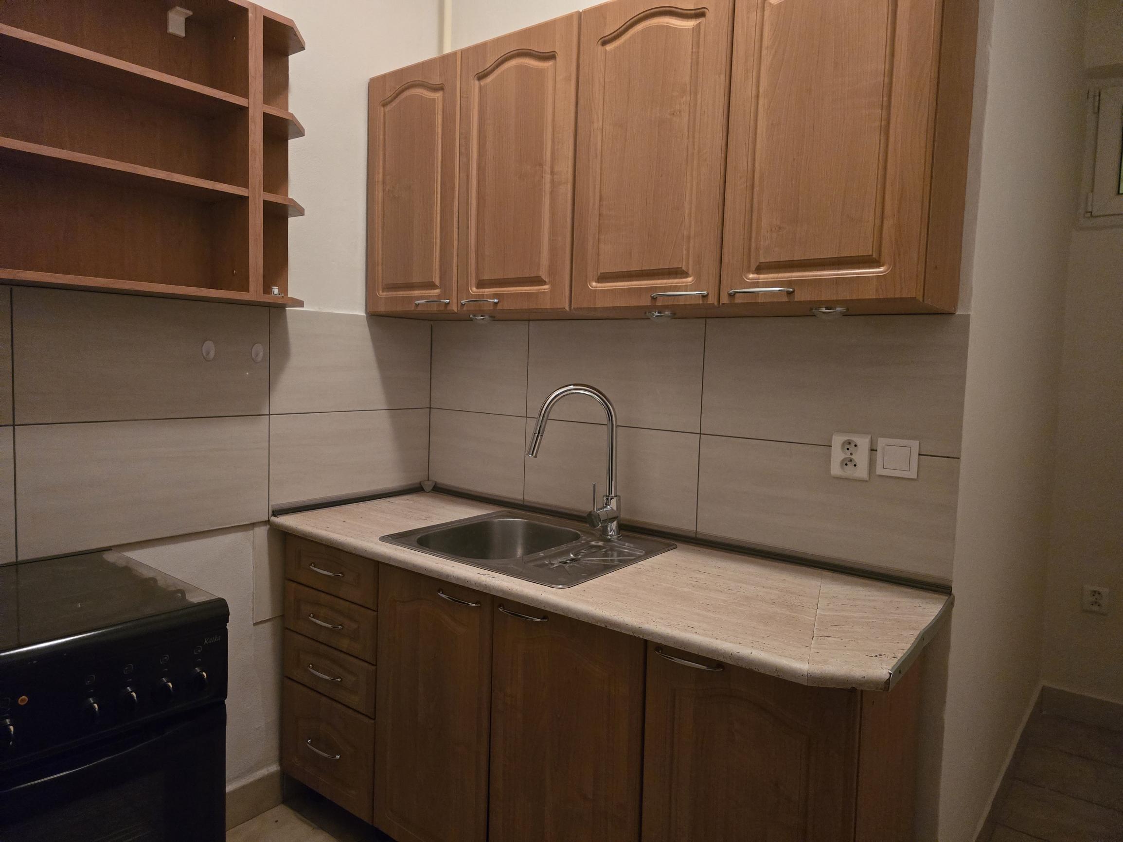 Exkluzívne na prenájom priestory v Poprad – Matejovciach, ul. Allendeho na účely podnikania alebo prevádzky