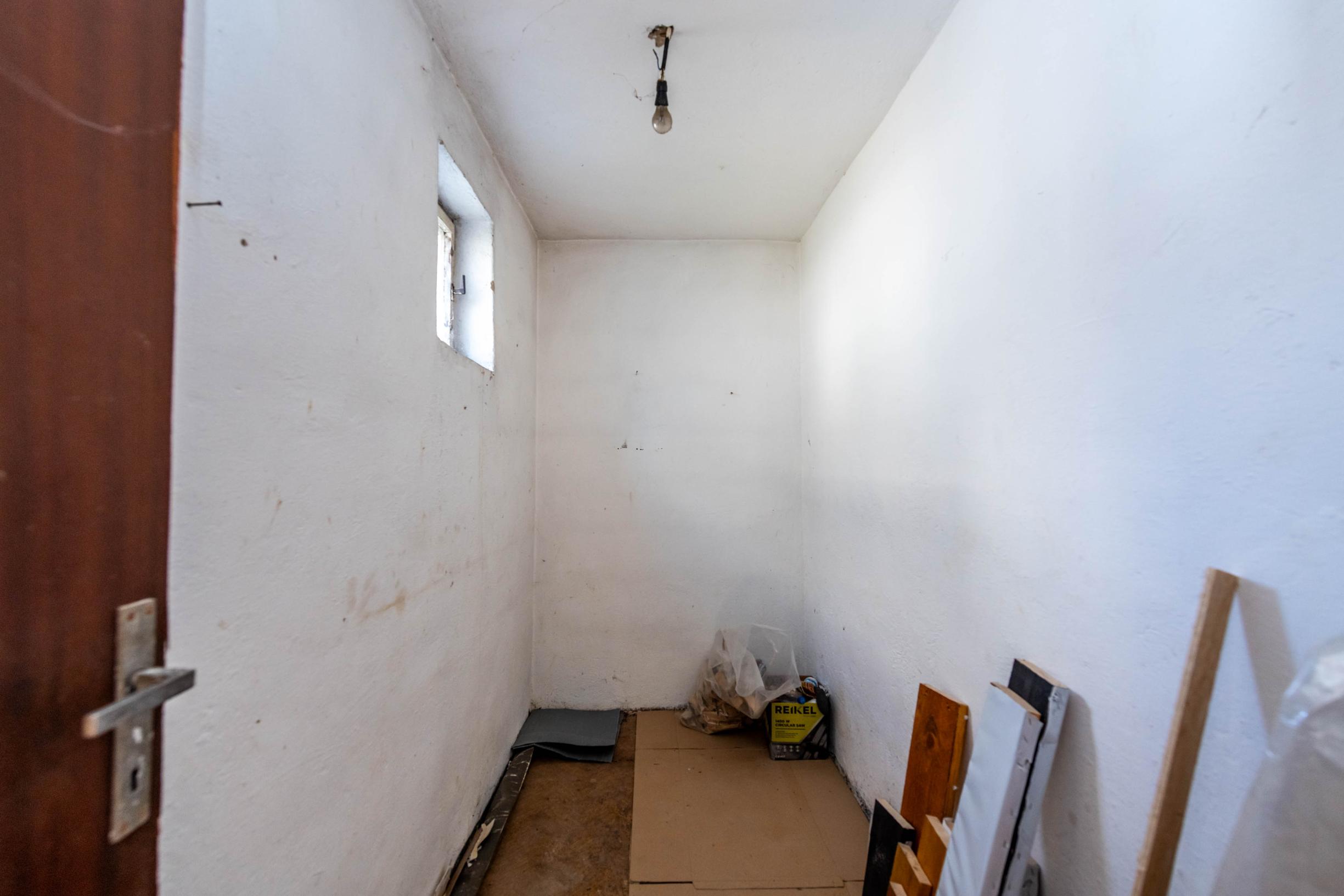 Exkluzívne na predaj rodinný dom v meste Humenné časť Dubník.