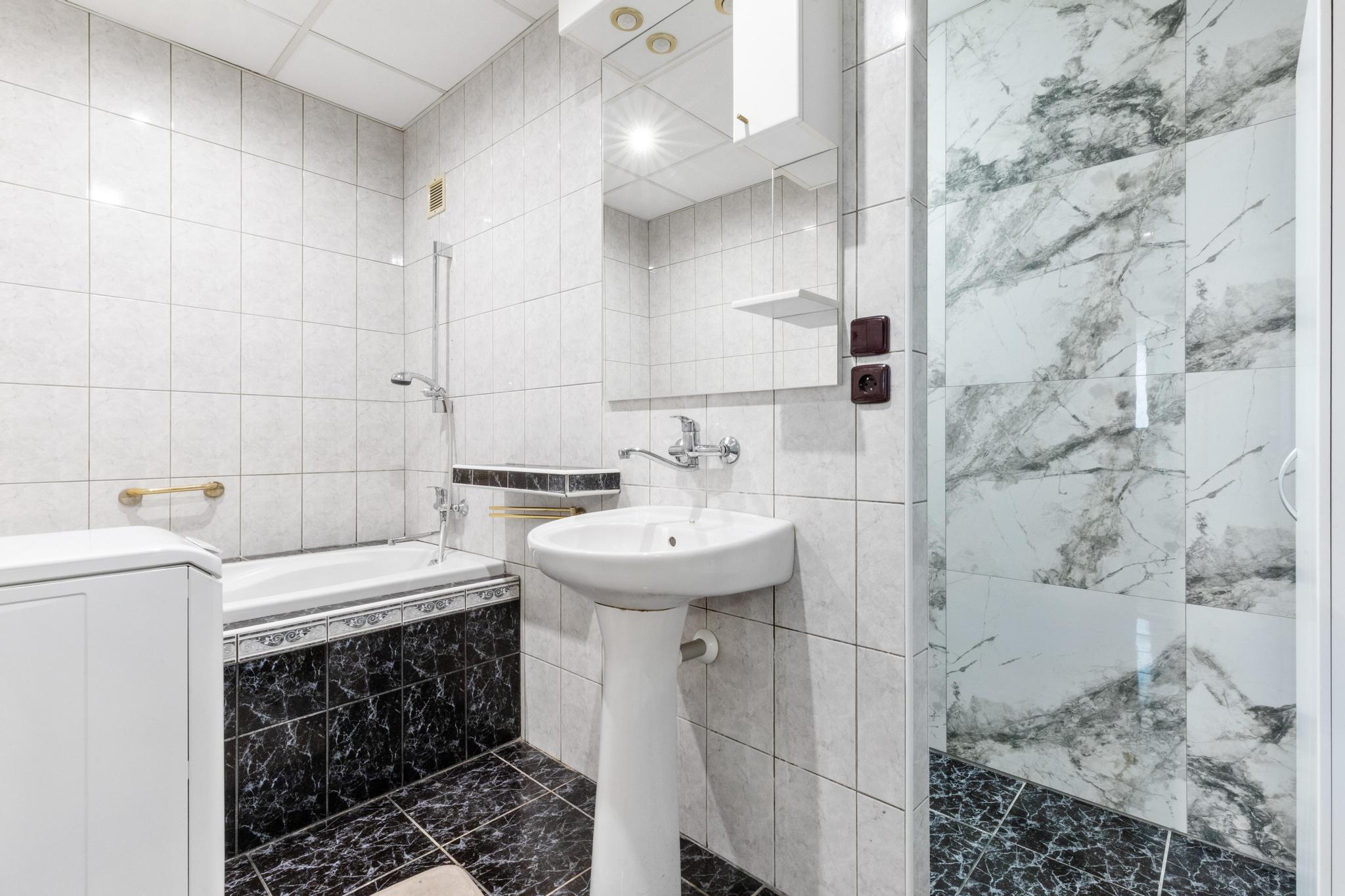 REZERVOVANÉ - Novinka na predaj 3 izb. byt na Prednádraží