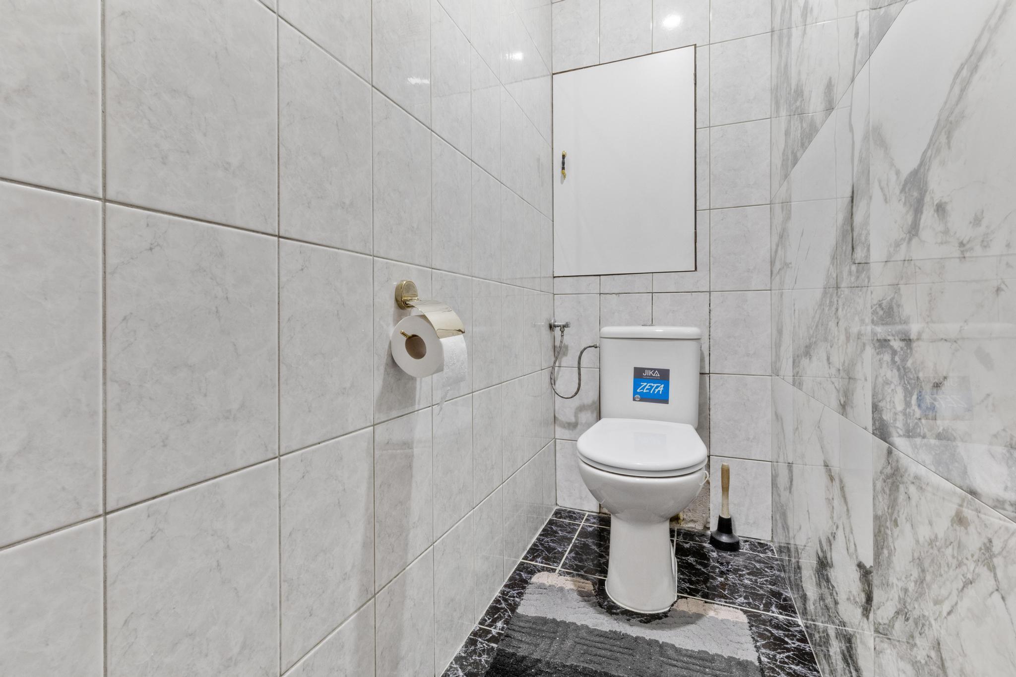 REZERVOVANÉ - Novinka na predaj 3 izb. byt na Prednádraží