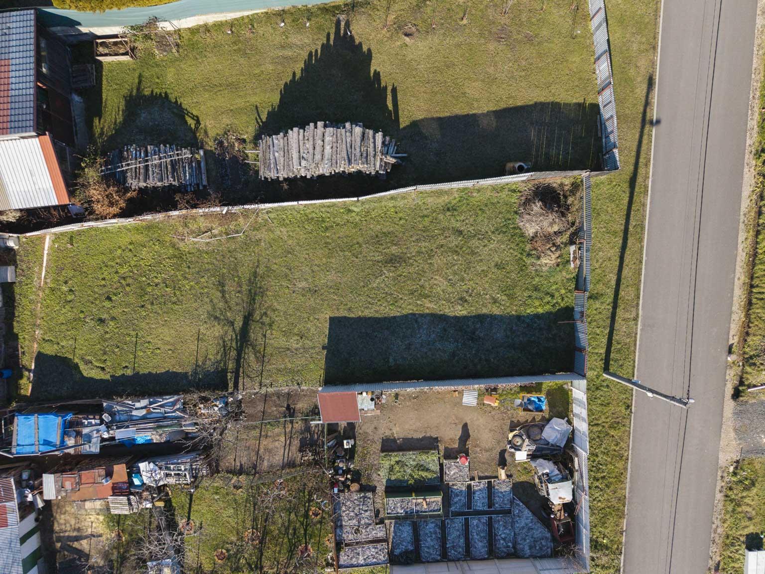 Starší rodinný dom na predaj – tichá lokalita Kravany, blízko Popradu !