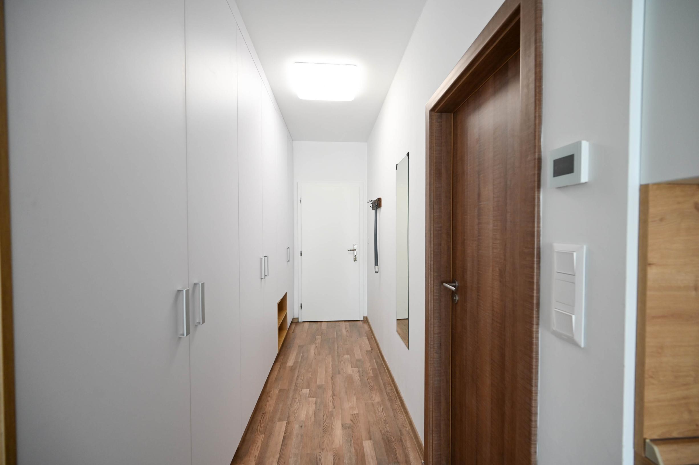 PREDAJ – Apartmán vo Vila Zuberec, Zuberec – moderné bývanie v srdci Roháčov