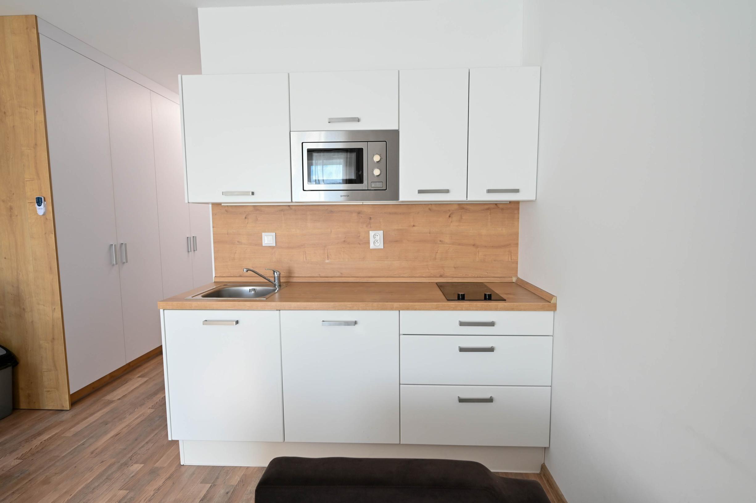 PREDAJ – Apartmán vo Vila Zuberec, Zuberec – moderné bývanie v srdci Roháčov