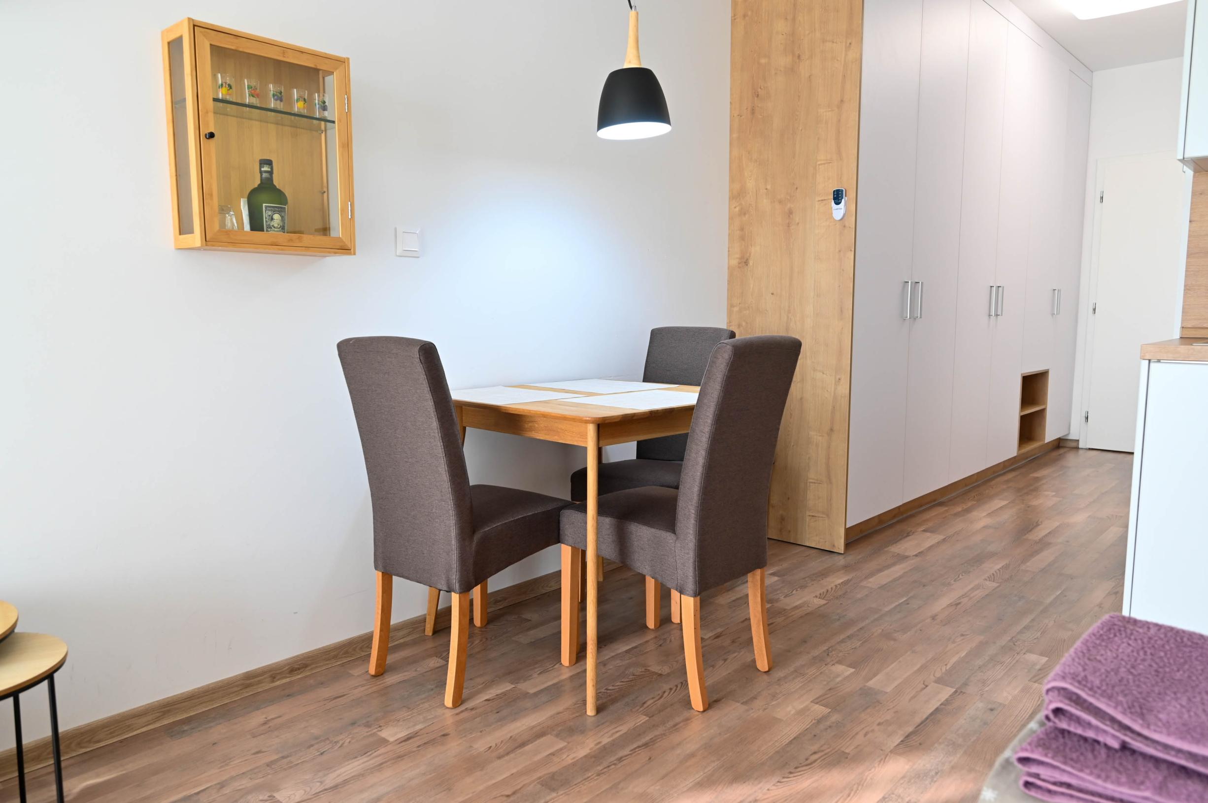 PREDAJ – Apartmán vo Vila Zuberec, Zuberec – moderné bývanie v srdci Roháčov