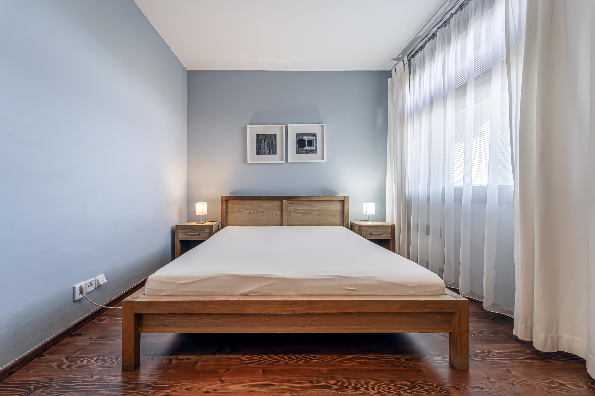 Na predaj 2-izbový byt v atraktívnej lokalite Demänová