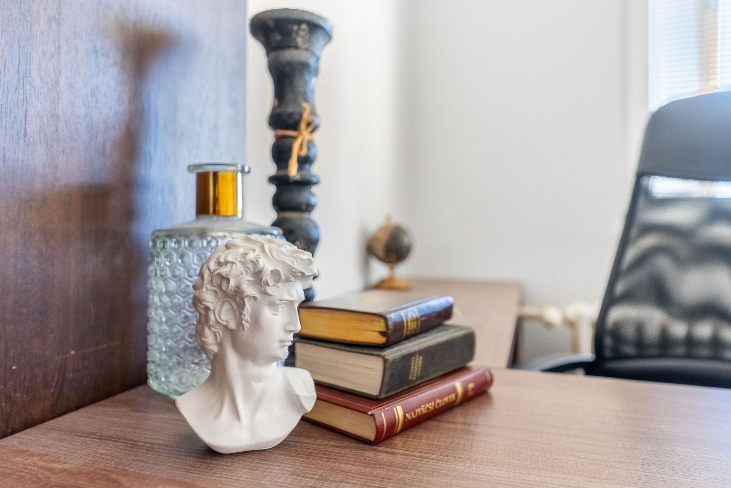 EXKLUZÍVNE: TROJIZBOVÝ VEĽKOMETRÁŽNY BYT V SKALICI