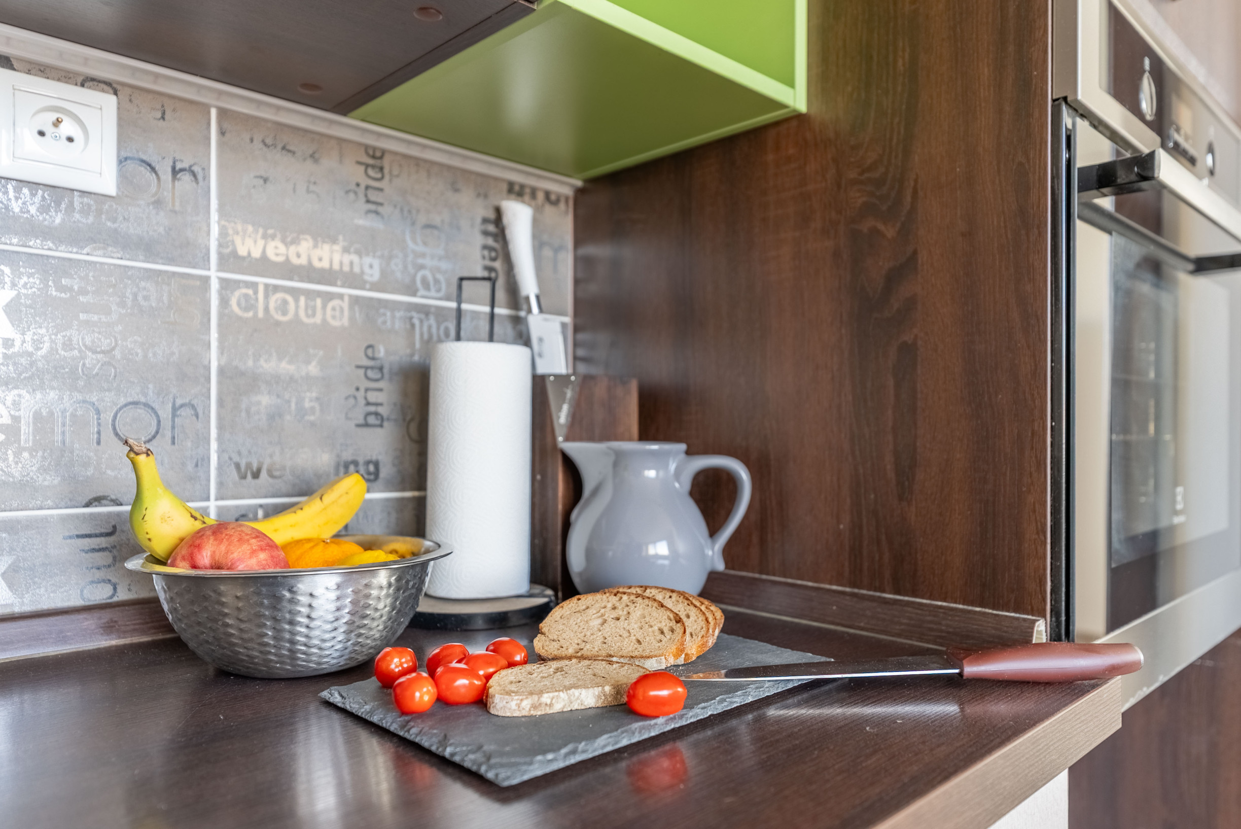 EXKLUZÍVNE: TROJIZBOVÝ VEĽKOMETRÁŽNY BYT V SKALICI