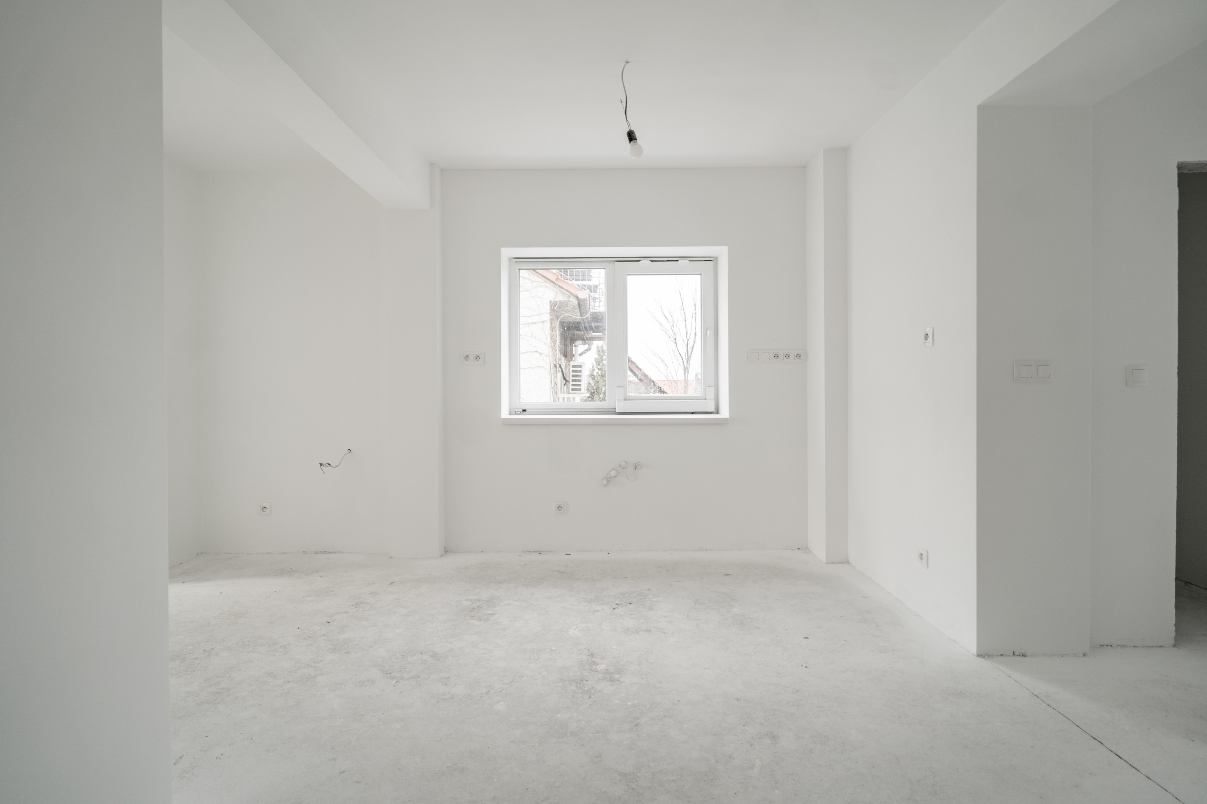 NA PREDAJ KOMPLETNE ZREKONŠTRUOVANÝ 3-podlažný rodinný dom,  Prídavková ulica, Záhorská Bystrica