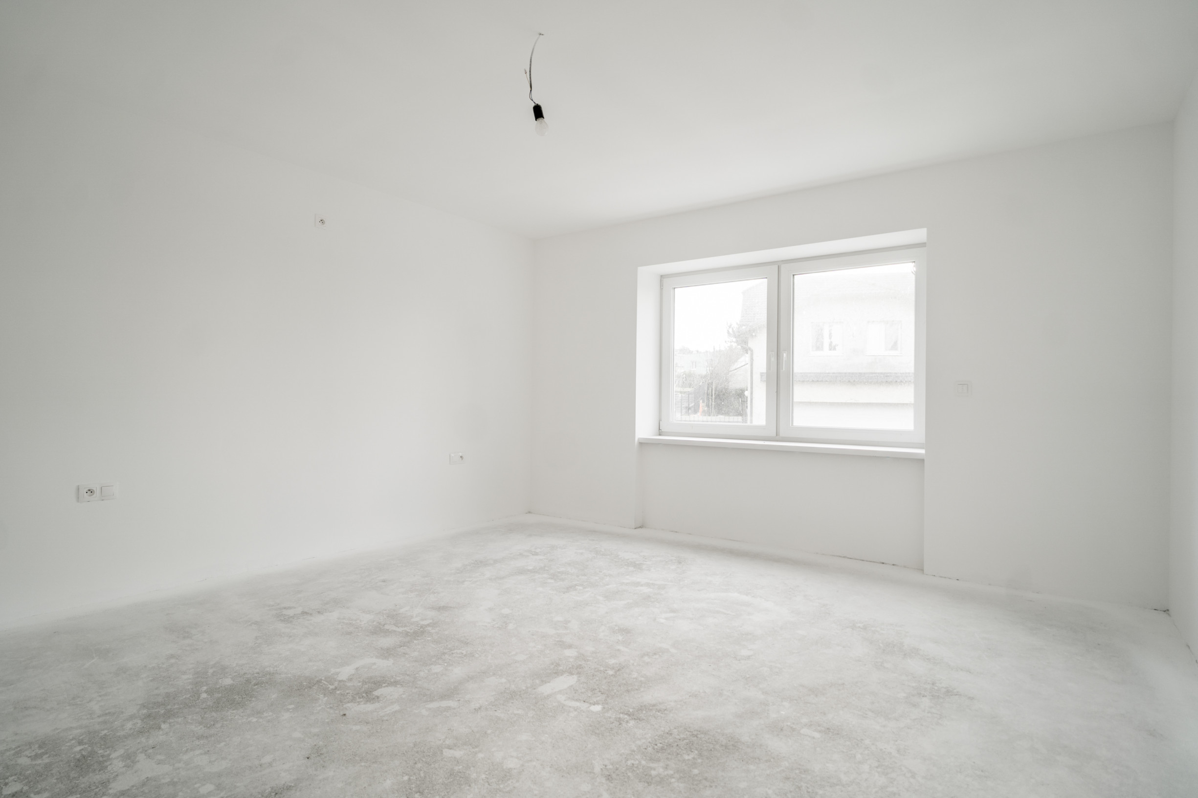 NA PREDAJ KOMPLETNE ZREKONŠTRUOVANÝ 3-podlažný rodinný dom,  Prídavková ulica, Záhorská Bystrica