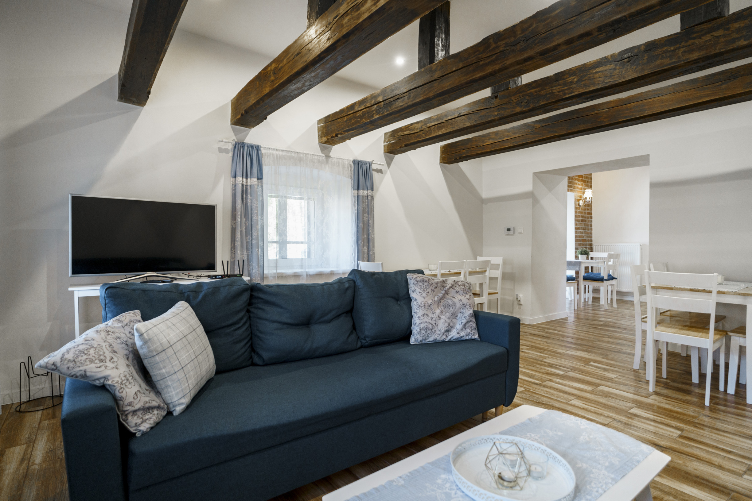 REZERVOVANÉ - Na predaj rodinný dom po kompletnej rekonštrukcii pri Kolpašskom jazere, Banský Studenec - Kolpachy, okres Banská Štiavnica