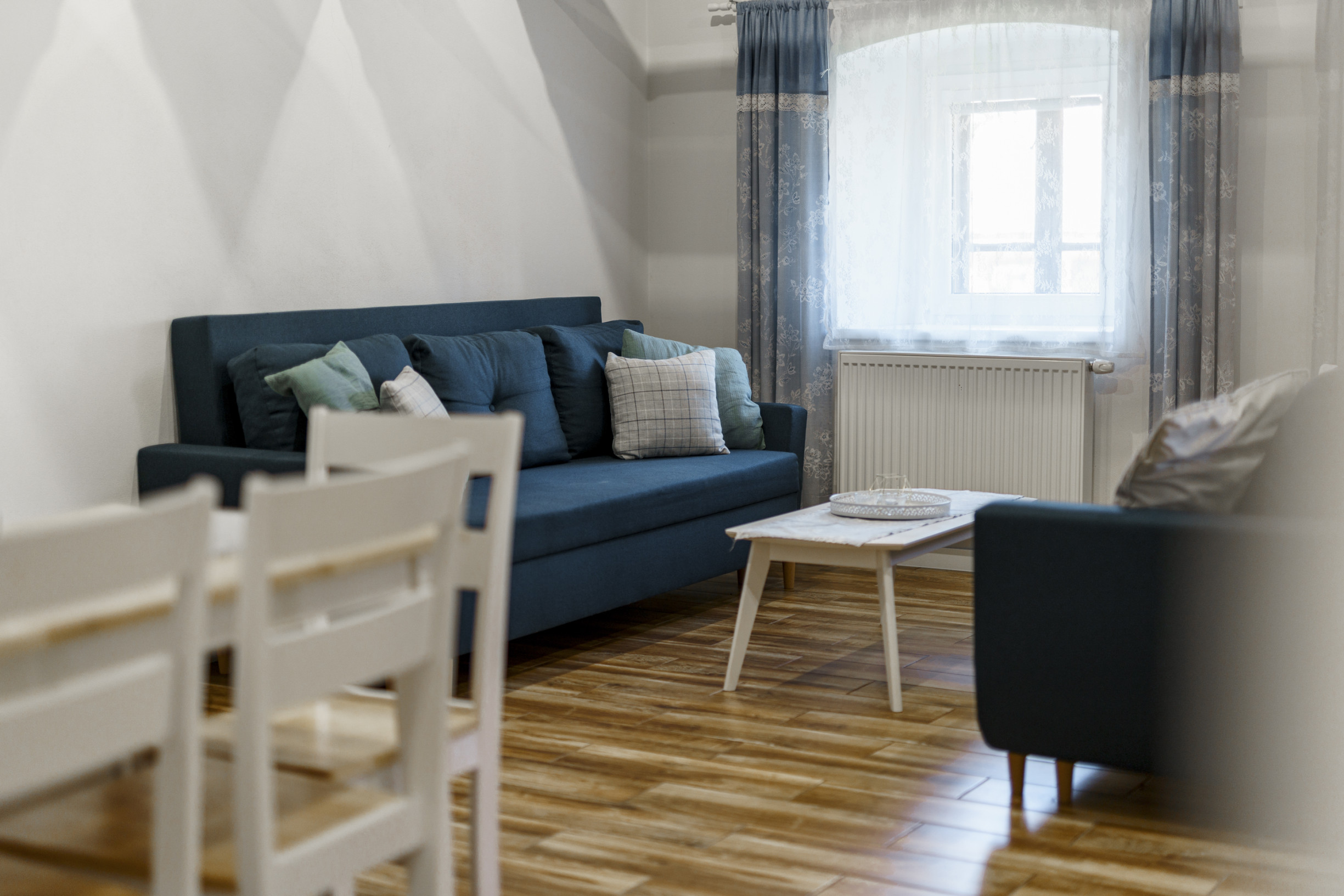 REZERVOVANÉ - Na predaj rodinný dom po kompletnej rekonštrukcii pri Kolpašskom jazere, Banský Studenec - Kolpachy, okres Banská Štiavnica