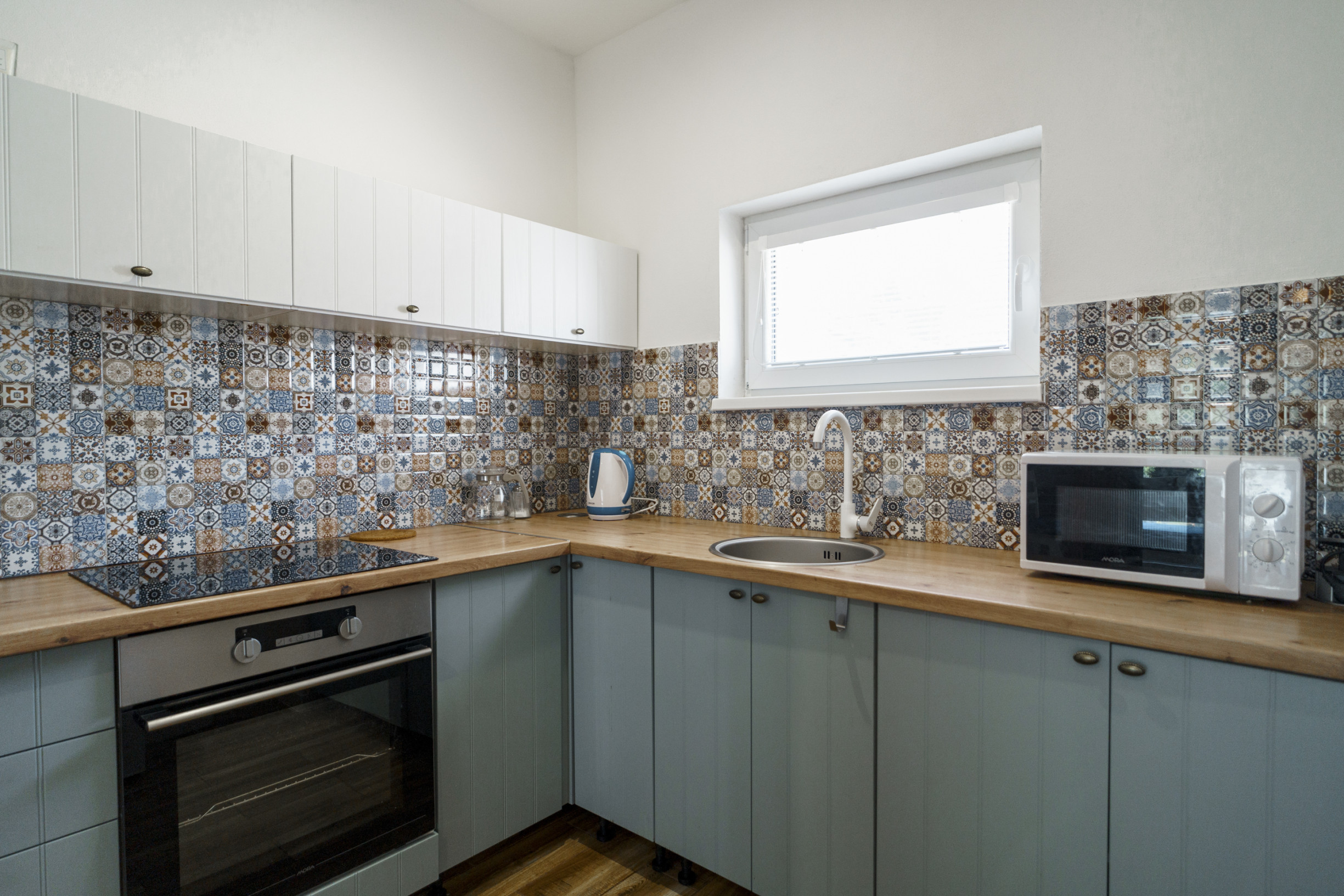 REZERVOVANÉ - Na predaj rodinný dom po kompletnej rekonštrukcii pri Kolpašskom jazere, Banský Studenec - Kolpachy, okres Banská Štiavnica