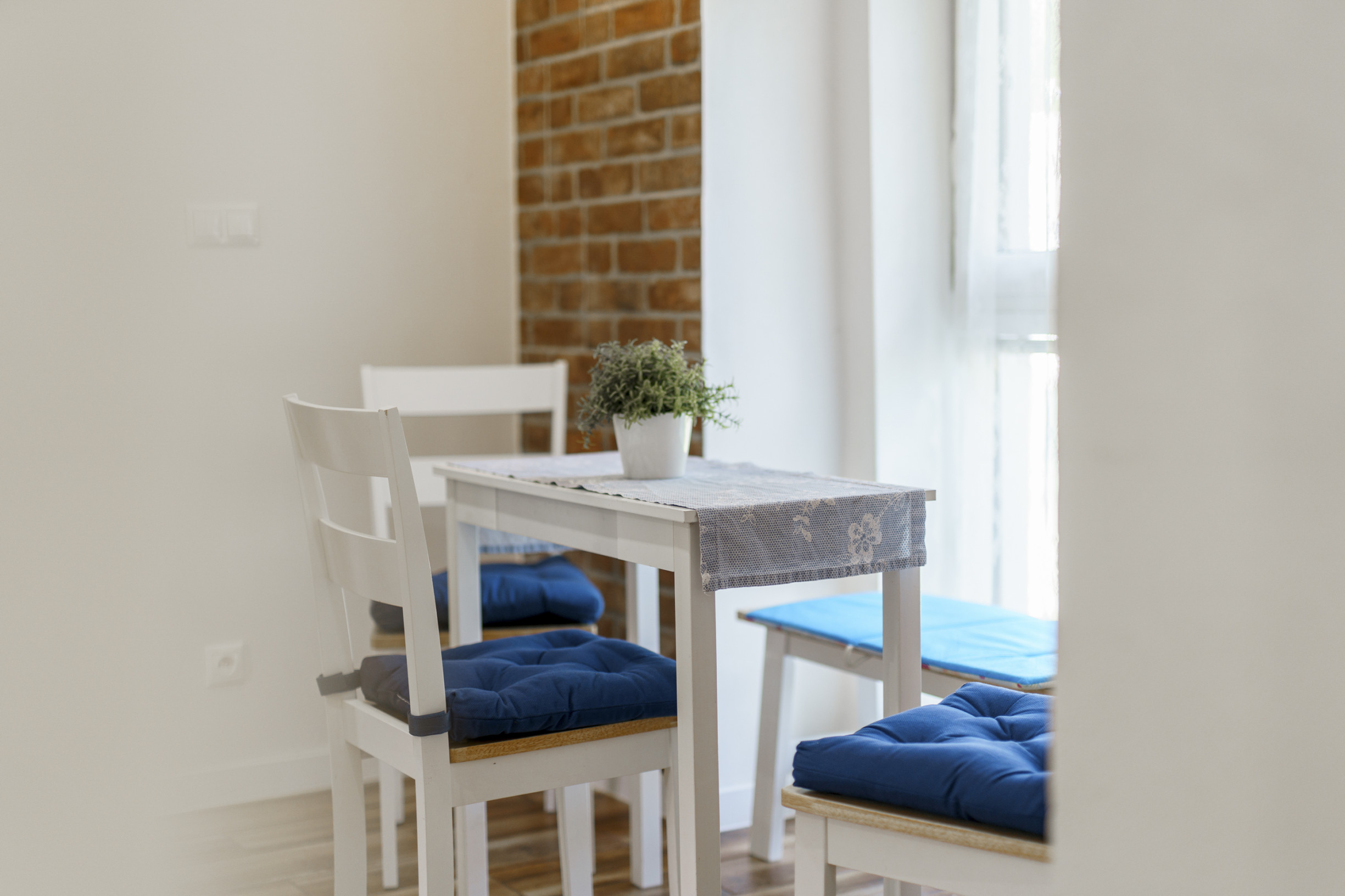 REZERVOVANÉ - Na predaj rodinný dom po kompletnej rekonštrukcii pri Kolpašskom jazere, Banský Studenec - Kolpachy, okres Banská Štiavnica