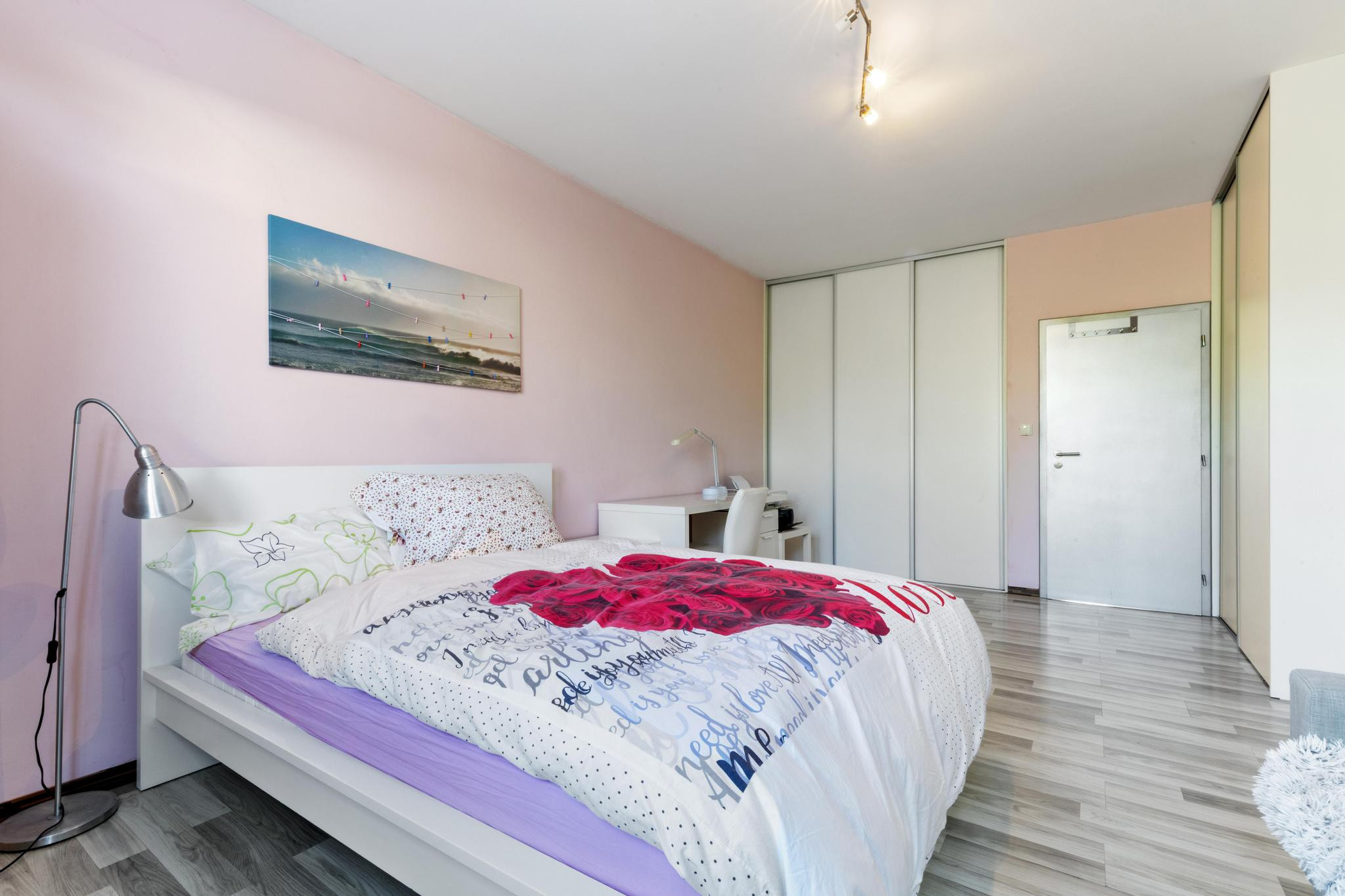 Na predaj moderný rodinný dom, ponúkajúci komfortné bývanie