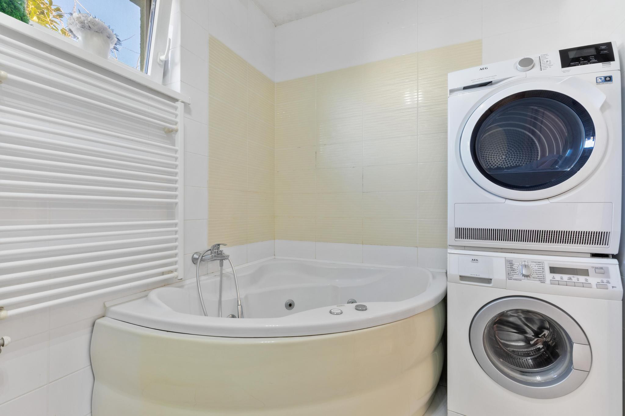 Na predaj moderný rodinný dom, ponúkajúci komfortné bývanie