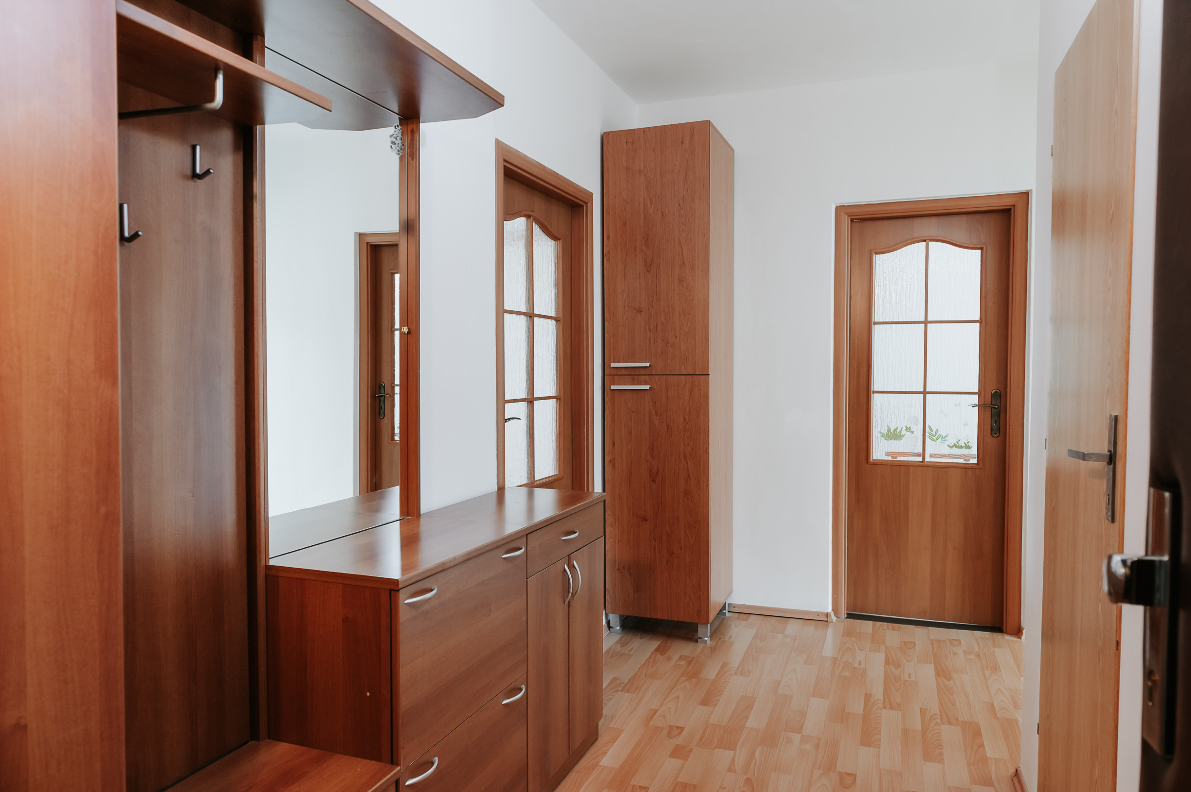 Exkluzívna ponuka!!! Ponúkame na PREDAJ 3 izbový byt v Bardejove