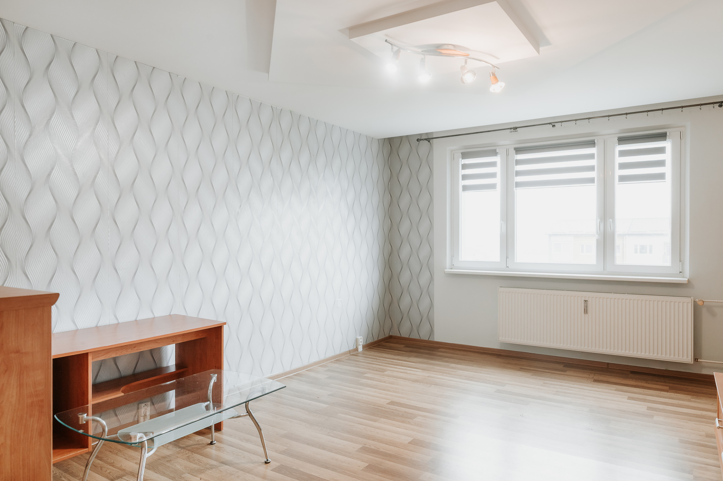 Exkluzívna ponuka!!! Ponúkame na PREDAJ 3 izbový byt v Bardejove