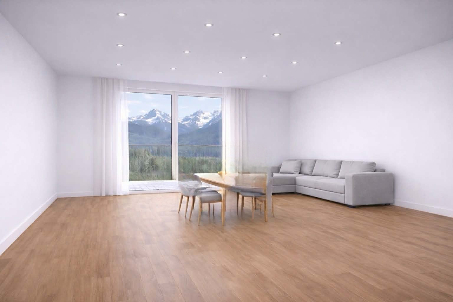 Exkluzívna ponuka! Na predaj 2-izbové byty v Poprade časť Matejovce na ulici Lidickej