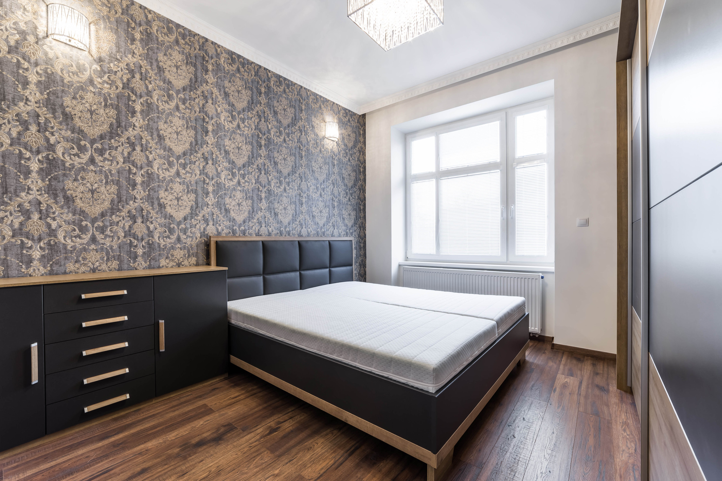 5-izbový byt na prenájom, historické centrum Košíc s parkovaním, 200m2