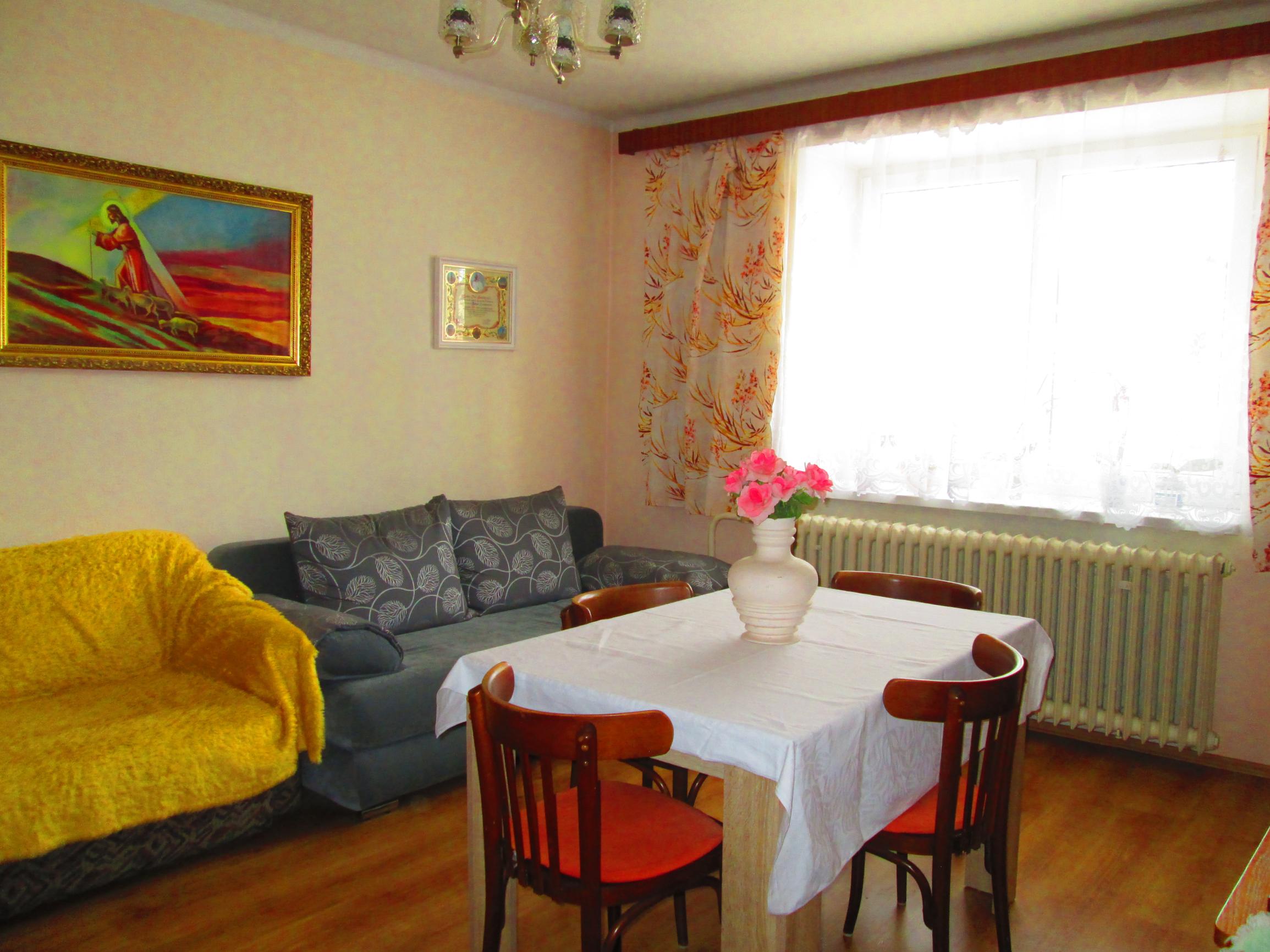 Rodinný dom, Spišské Vlachy