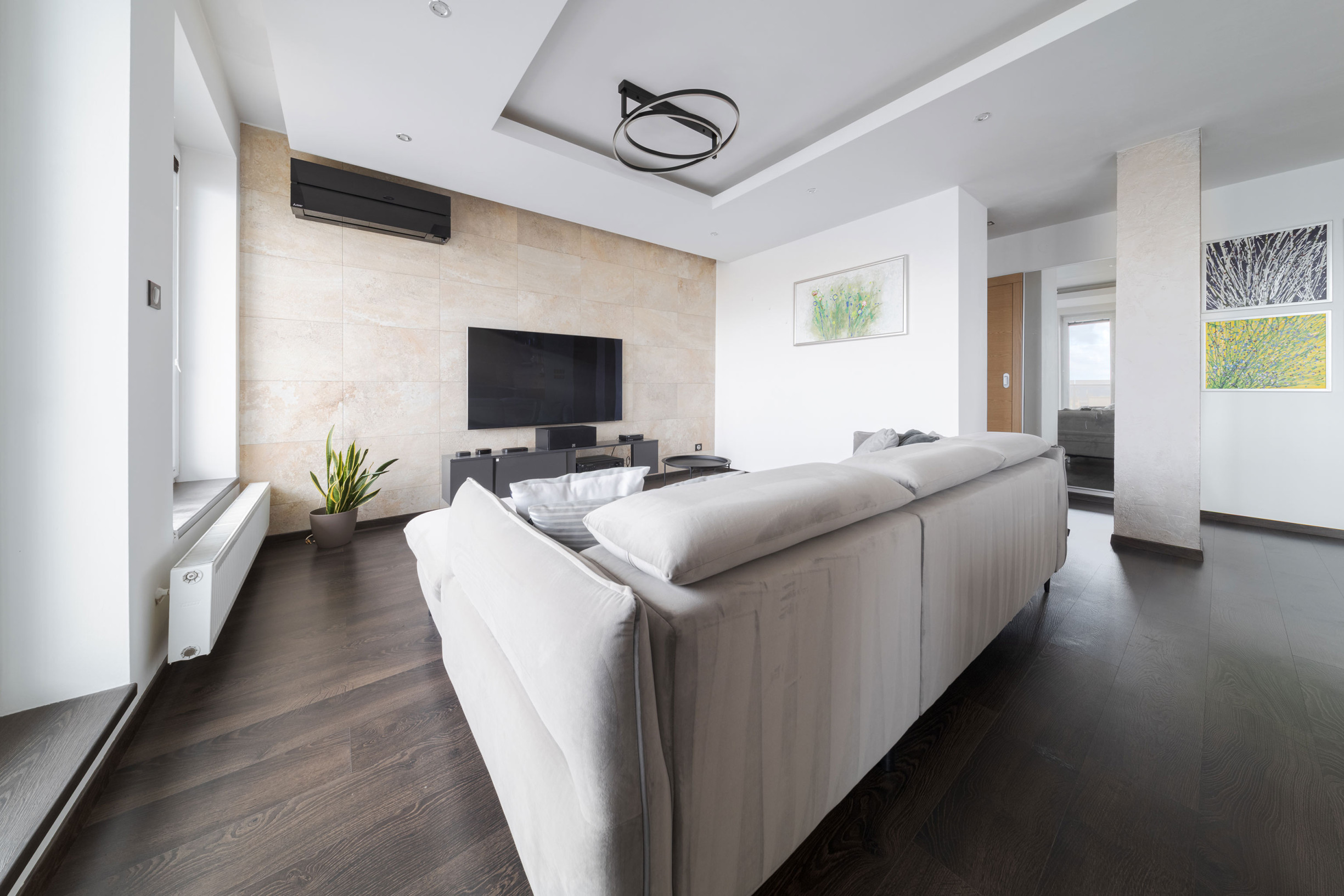 3-izbový, predaj, 80 m2, 2x parking, Borovicový háj, Popradská, Košice