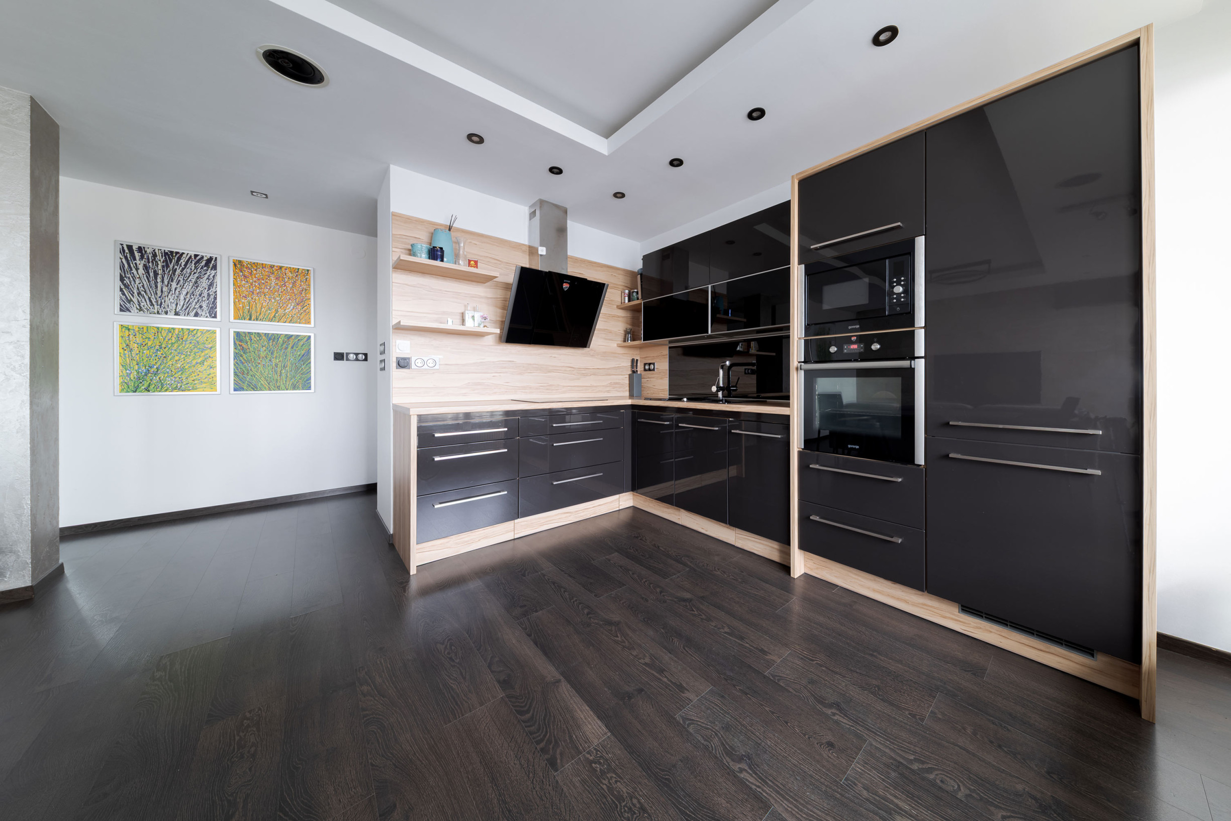 3-izbový, predaj, 80 m2, 2x parking, Borovicový háj, Popradská, Košice