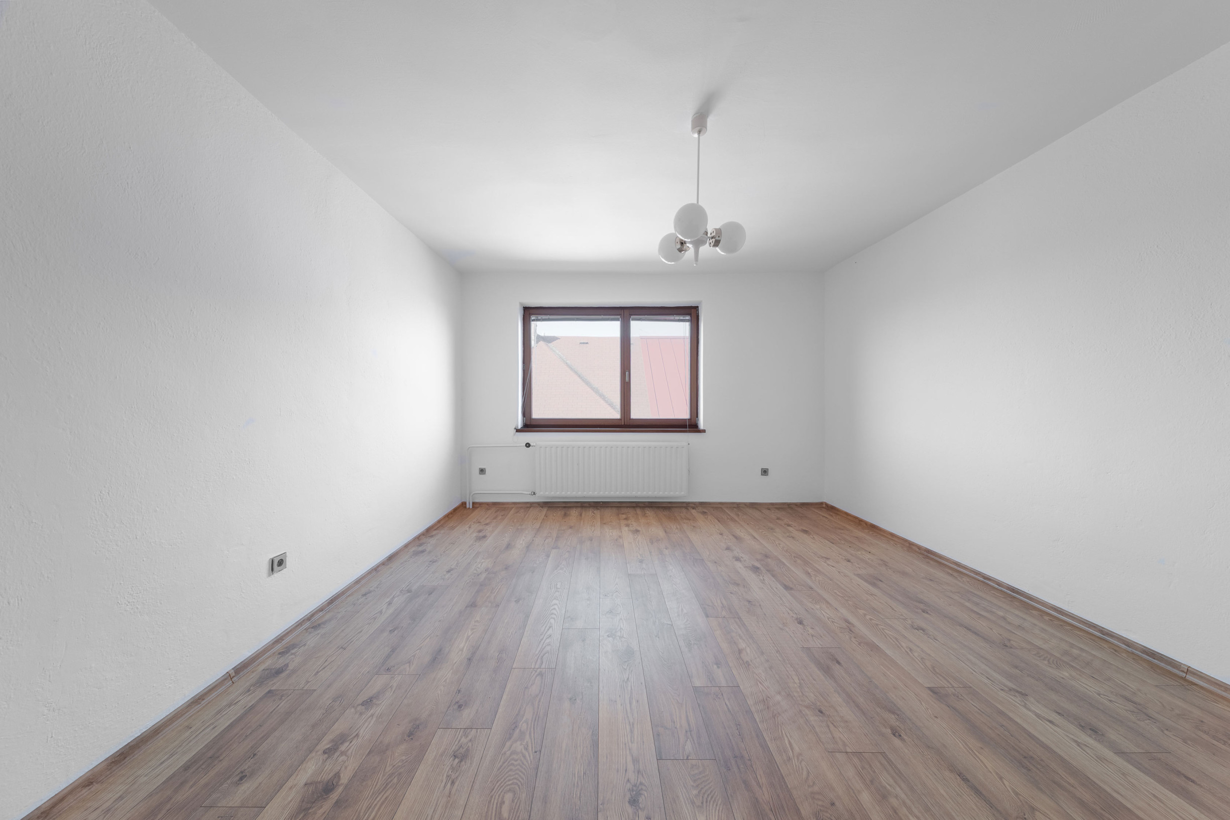 Rodinný dom, predaj, Košická Polianka, Košice - okolie