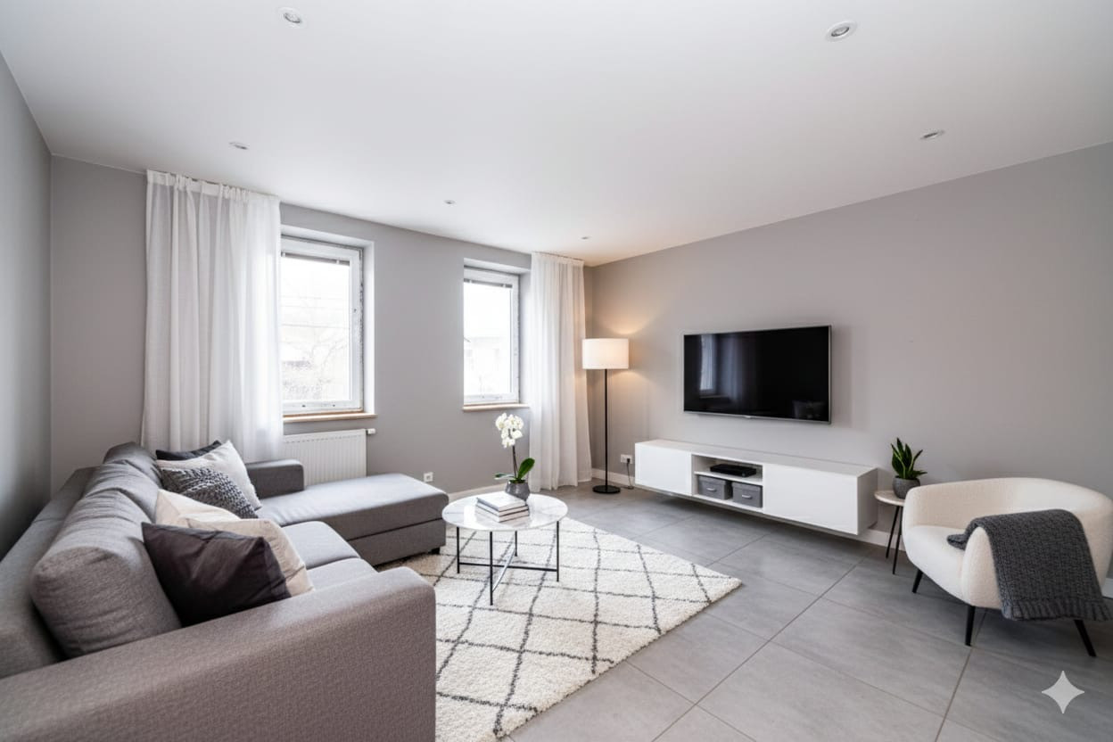 REZERVOVANÉ - Na predaj jednopodlažný rodinný dom v obci Porúbka