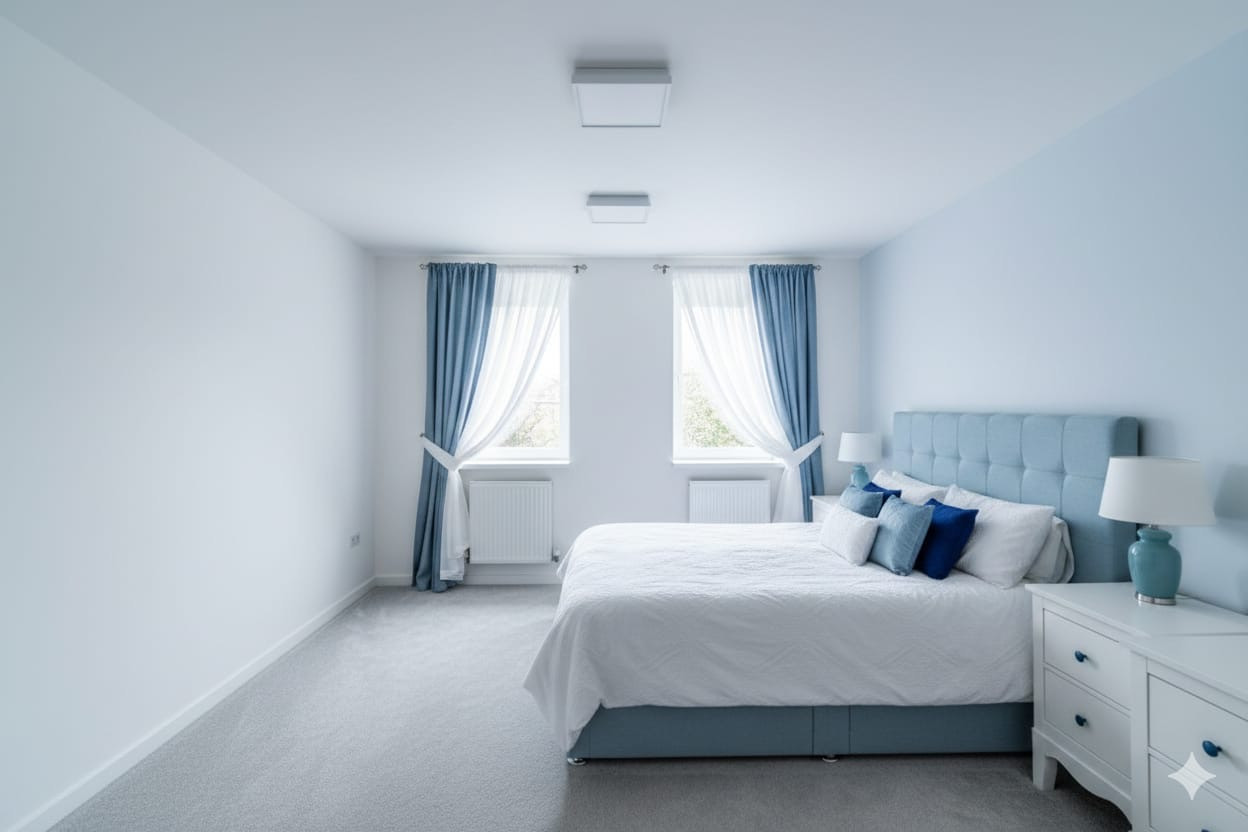 REZERVOVANÉ - Na predaj jednopodlažný rodinný dom v obci Porúbka