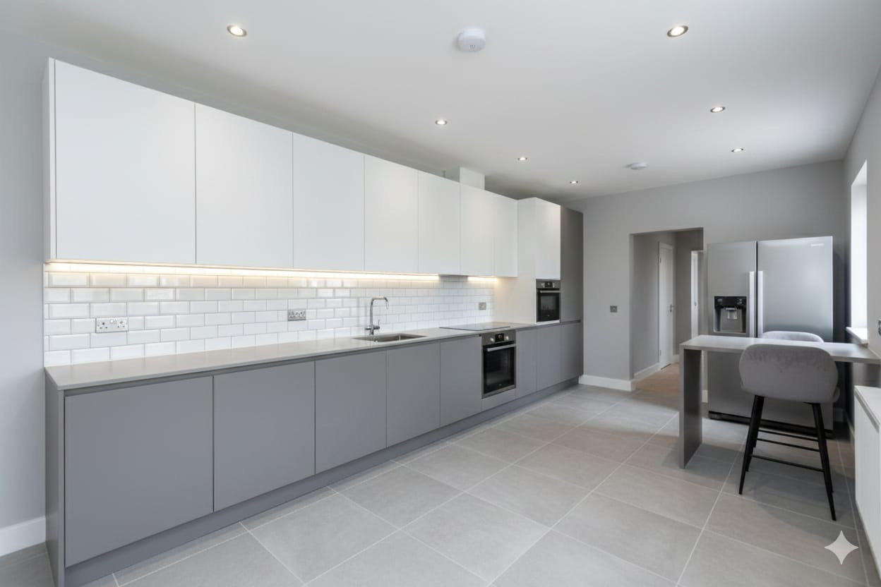 REZERVOVANÉ - Na predaj jednopodlažný rodinný dom v obci Porúbka