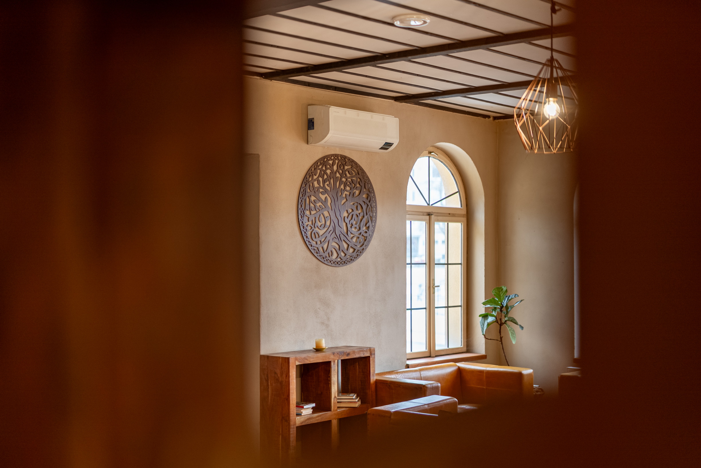 NA PREDAJ – Polyfunkčný objekt, Banská Štiavnica – Križovatka