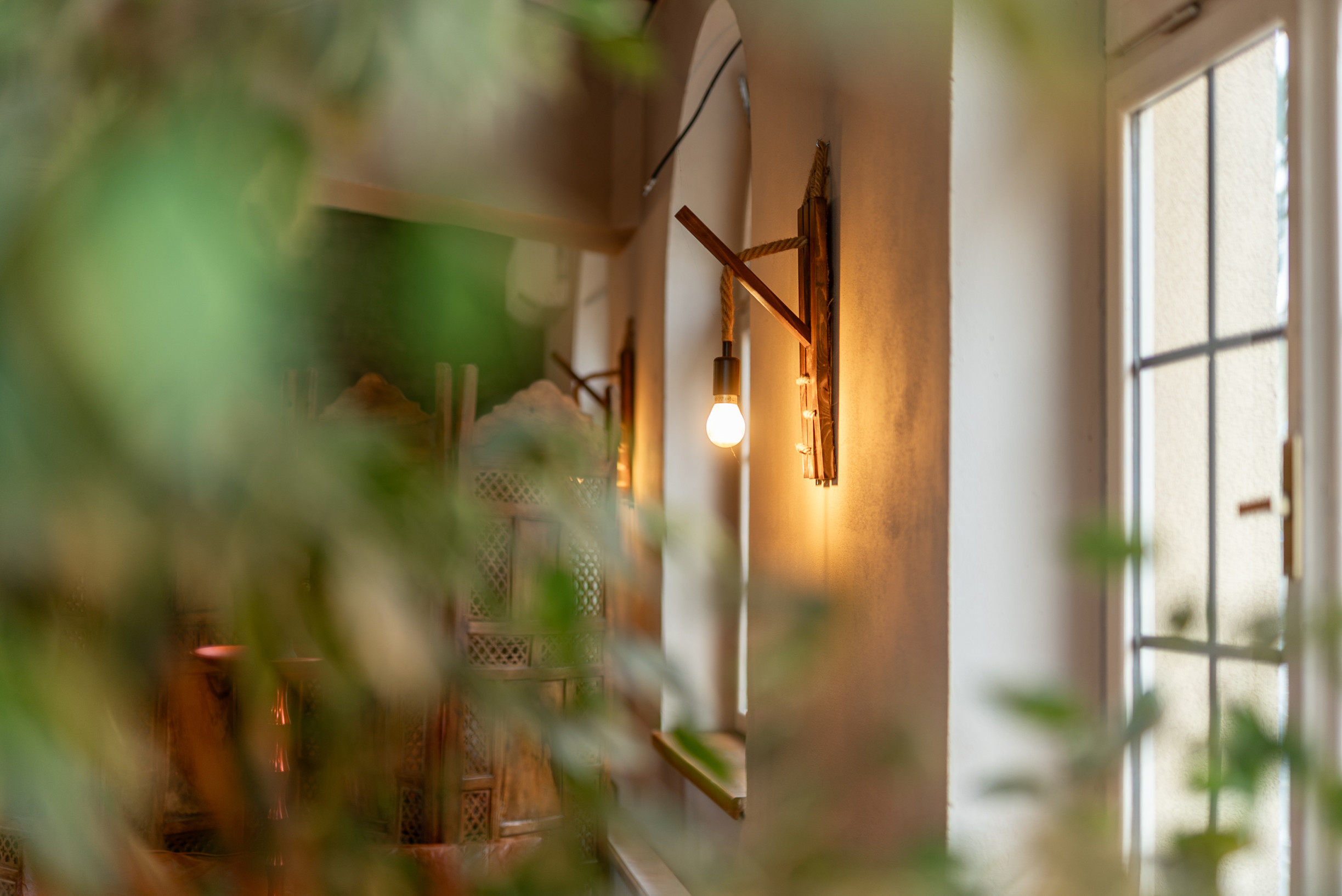 NA PREDAJ – Polyfunkčný objekt, Banská Štiavnica – Križovatka