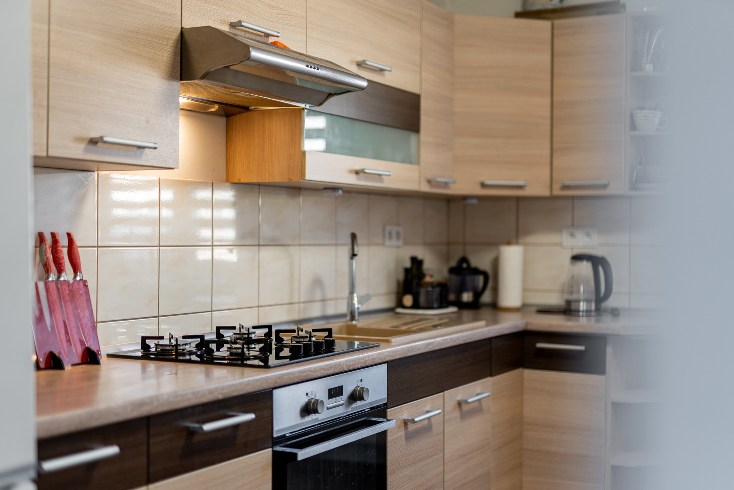 NA PREDAJ – Rodinný dom v obci Hontianske Nemce