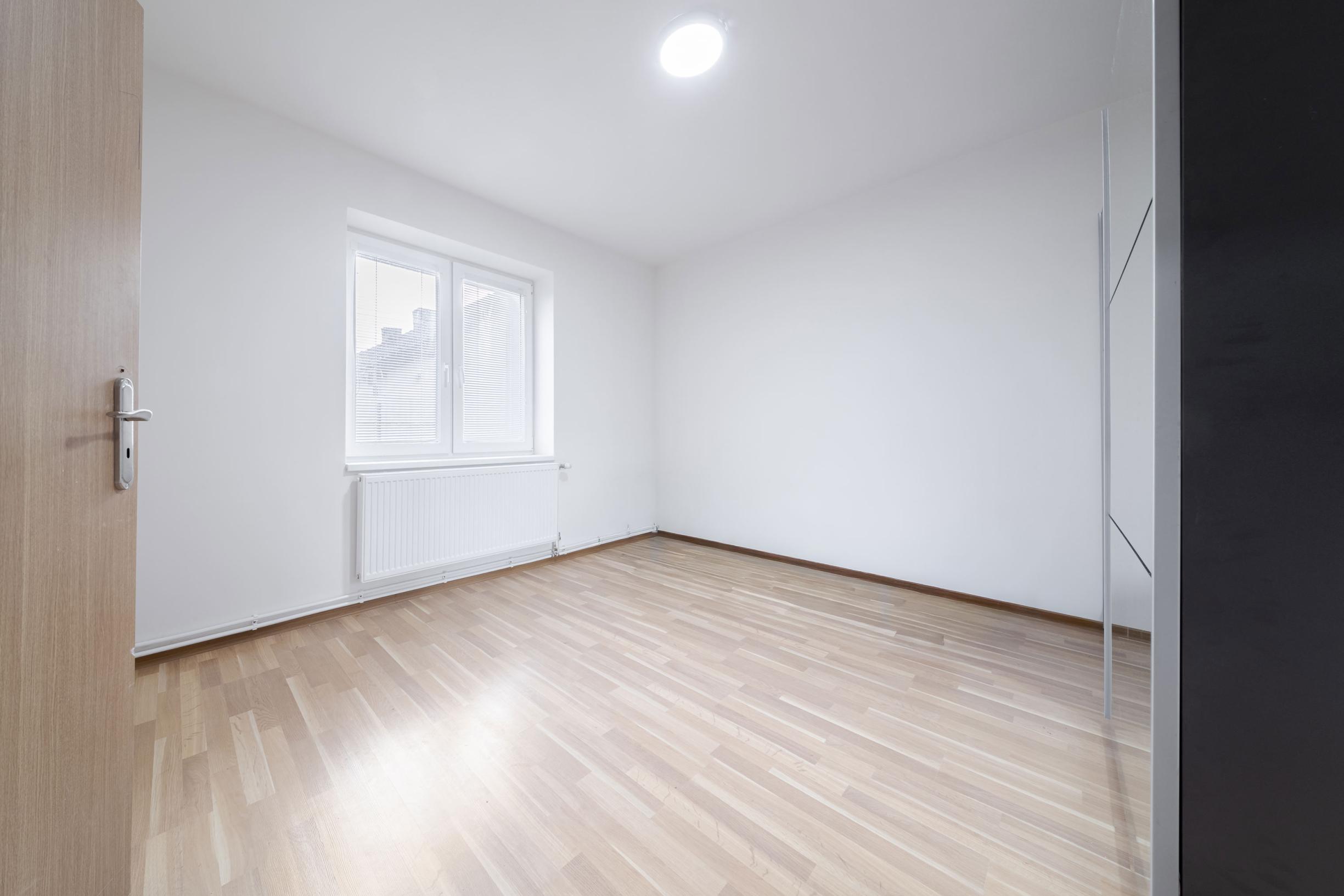 4-izbový rodinný dom, predaj, rozloha pozemku 1093 m2, Tyršova ulica, Sobrance