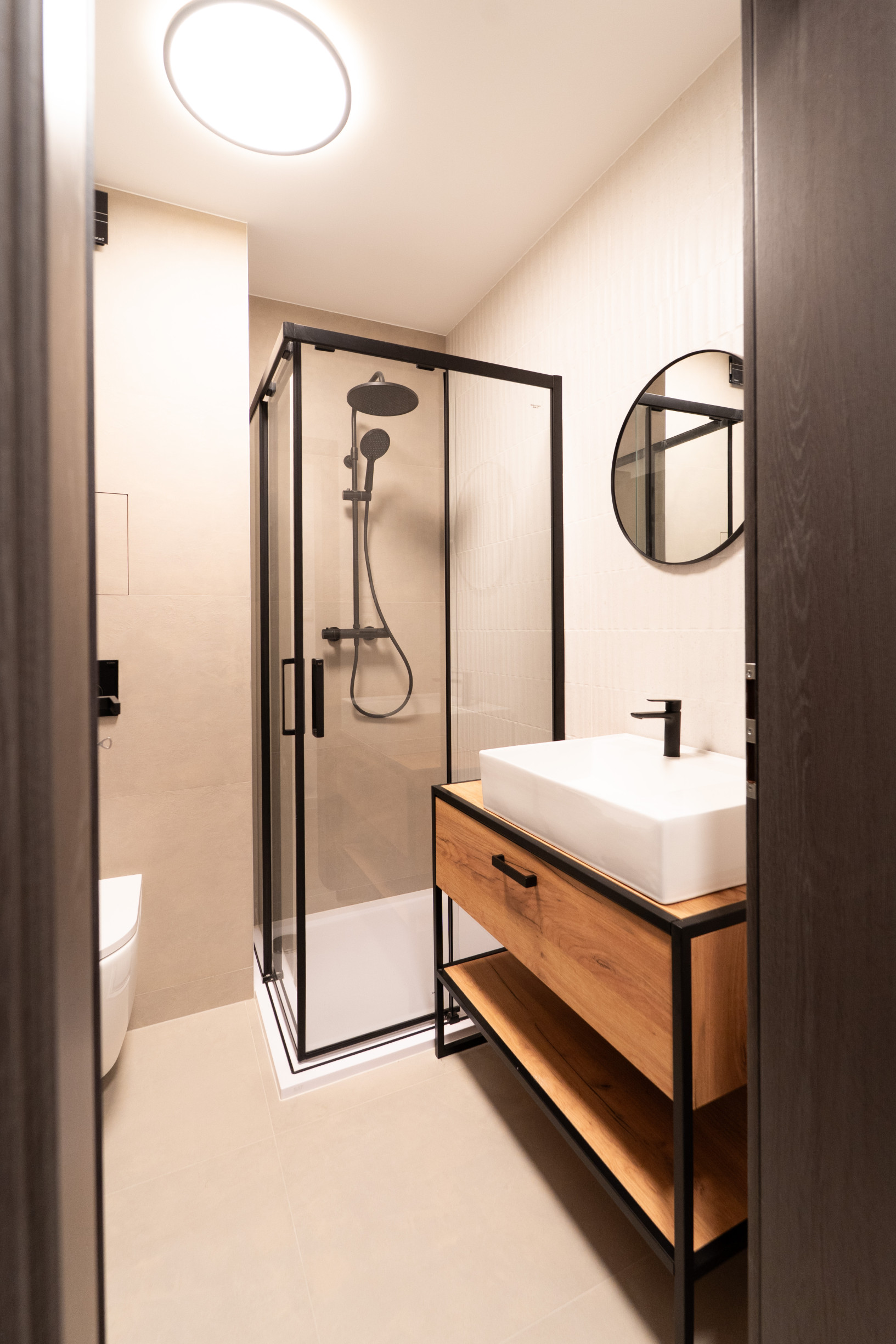 Ponúkam na prenájom 1 izbový byt v novostavbe Green side v Michalovciach