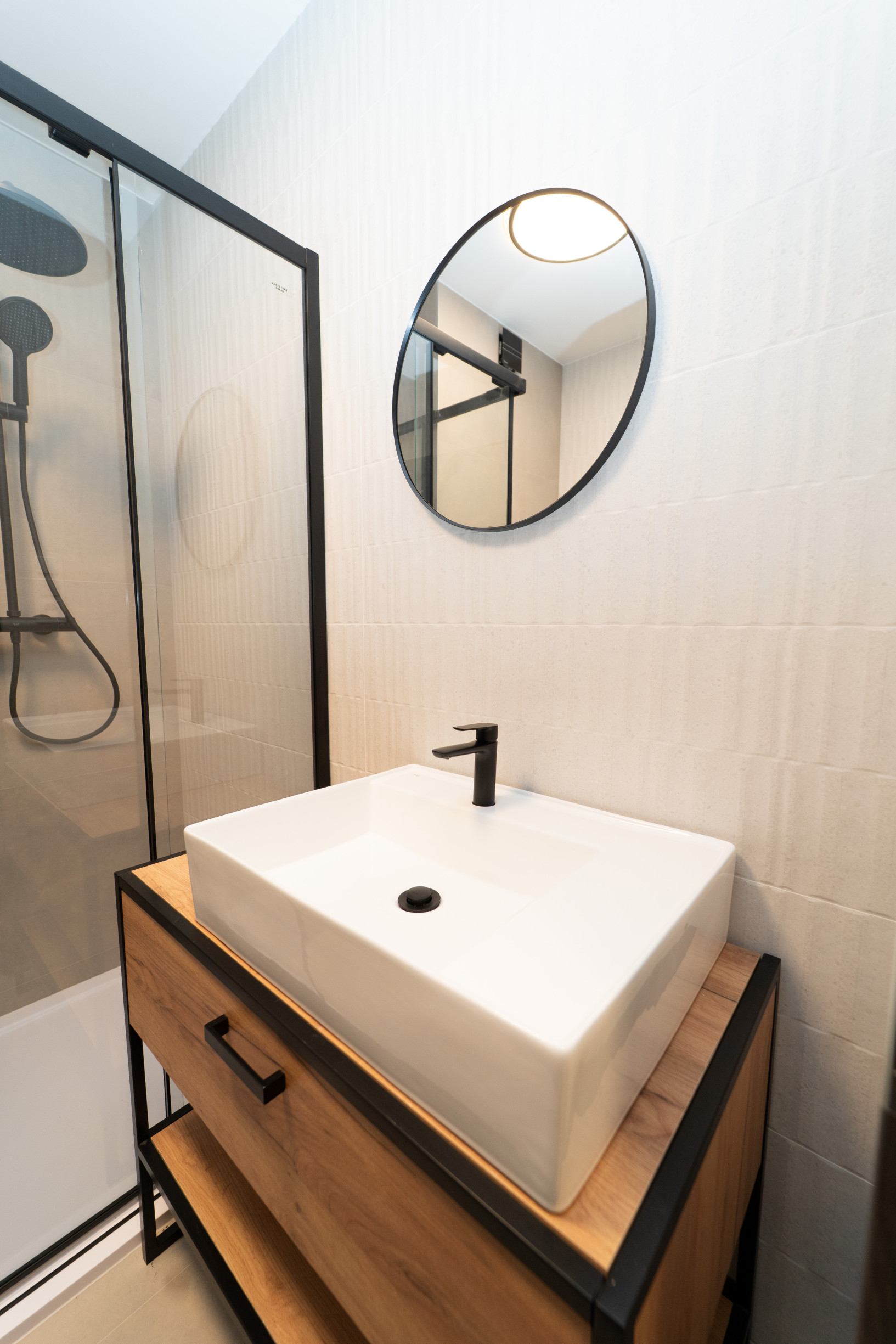 Ponúkam na prenájom 1 izbový byt v novostavbe Green side v Michalovciach