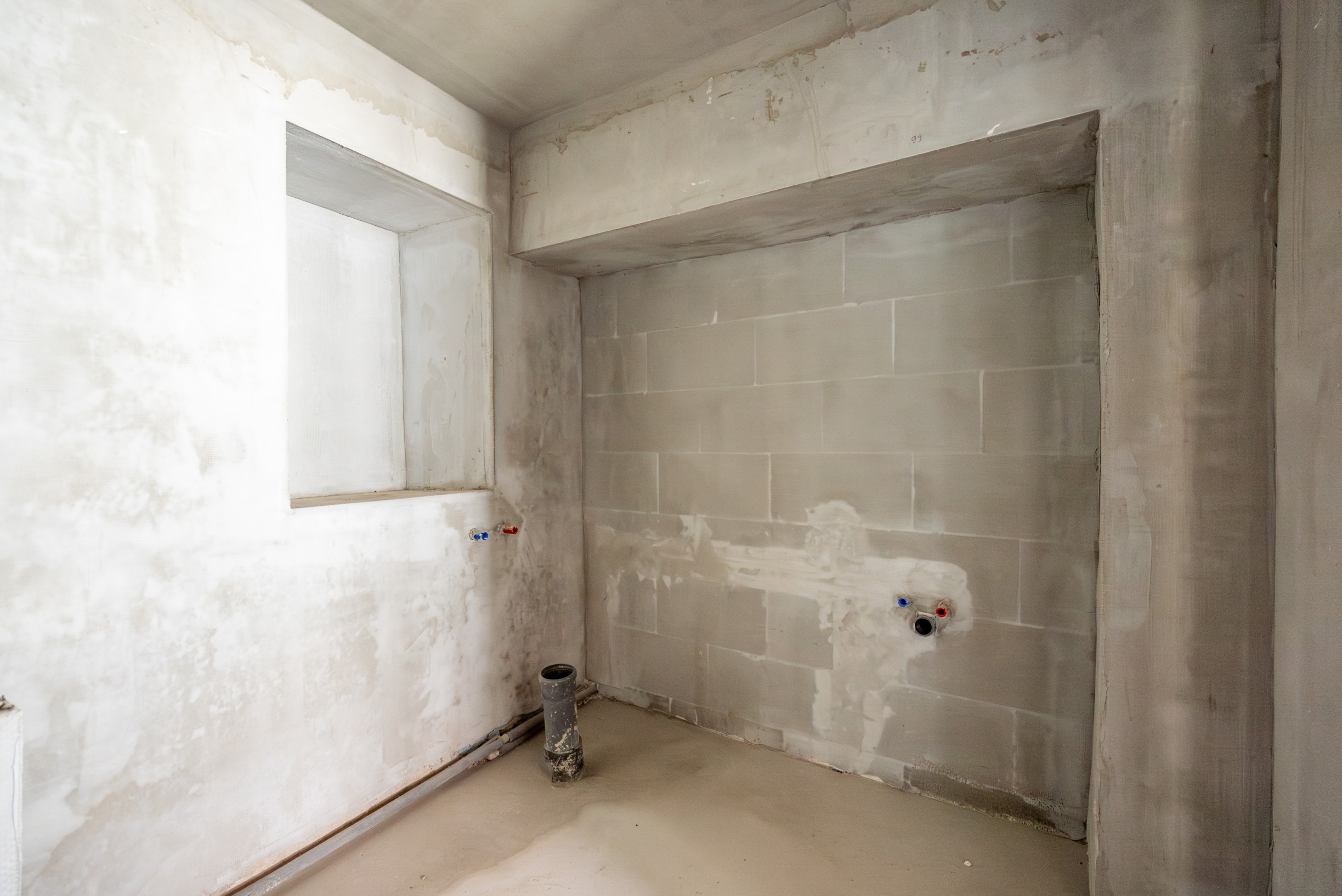 Ponúkame na predaj rodinný dom po rekonštrukcii – Svätý Anton, cca 5 min od Banskej Štiavnice