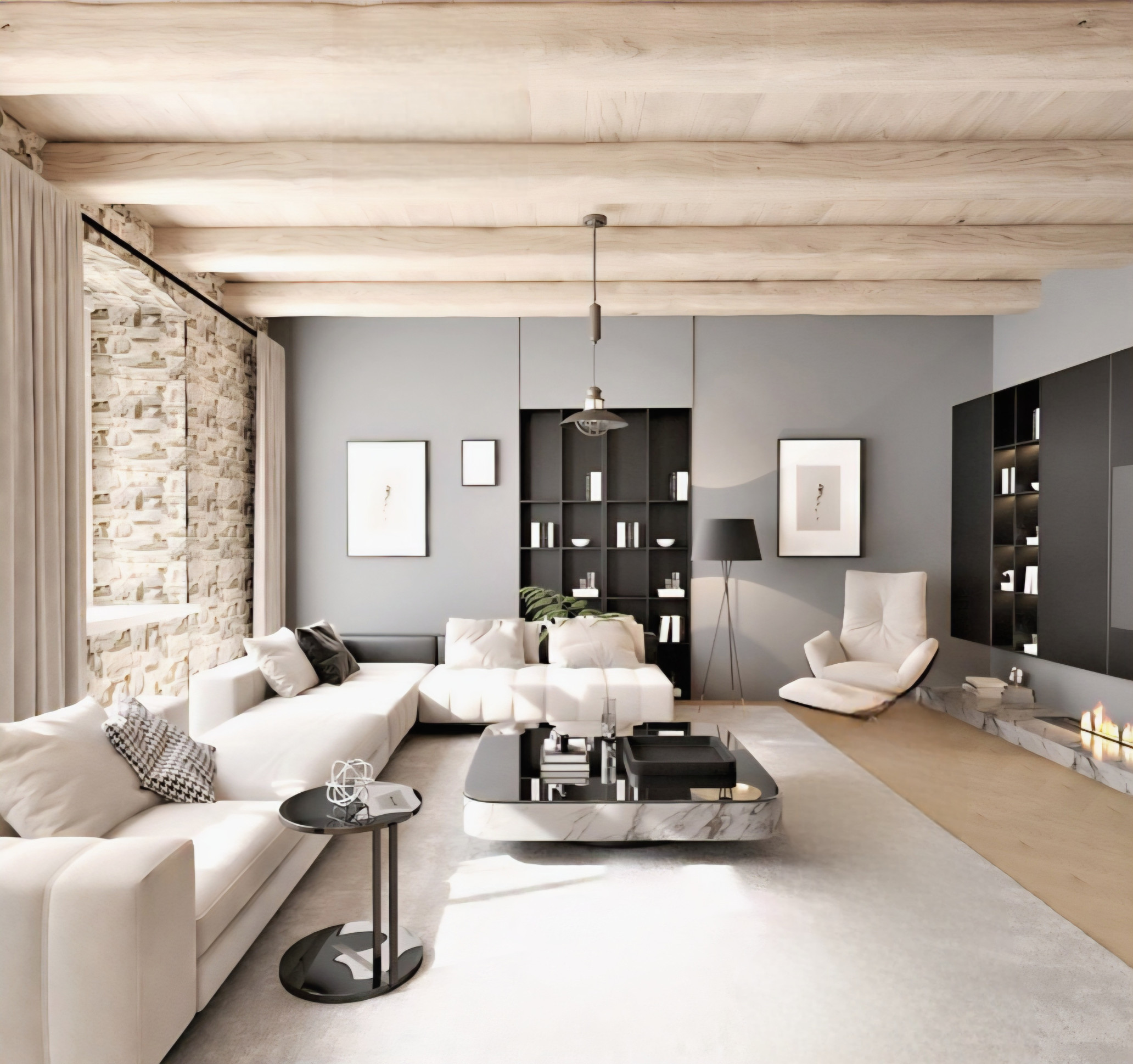 REZERVOVANÉ - Exkluzívne na predaj 2-izbový s parkovacím miestom v Matejovciach na ul. Smetanovej, okres Poprad