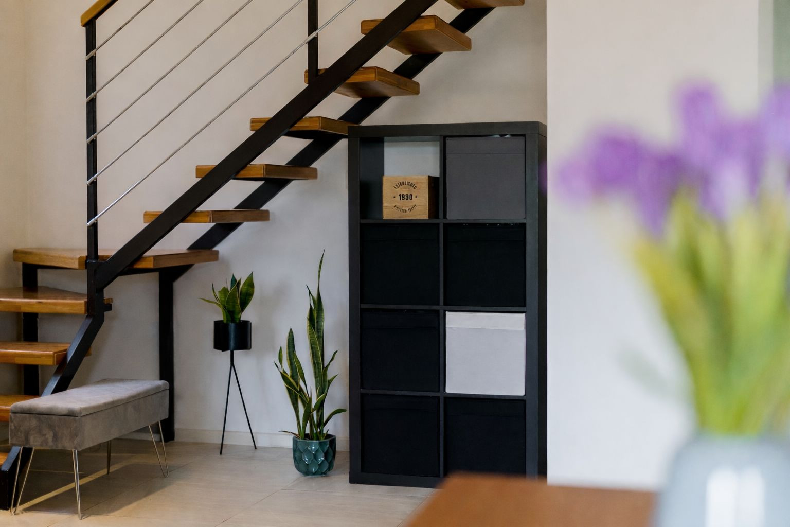 Ponúkame na predaj 4-izbový  mezonetový byt pri jazere v rodinnom dome  s parkovaním