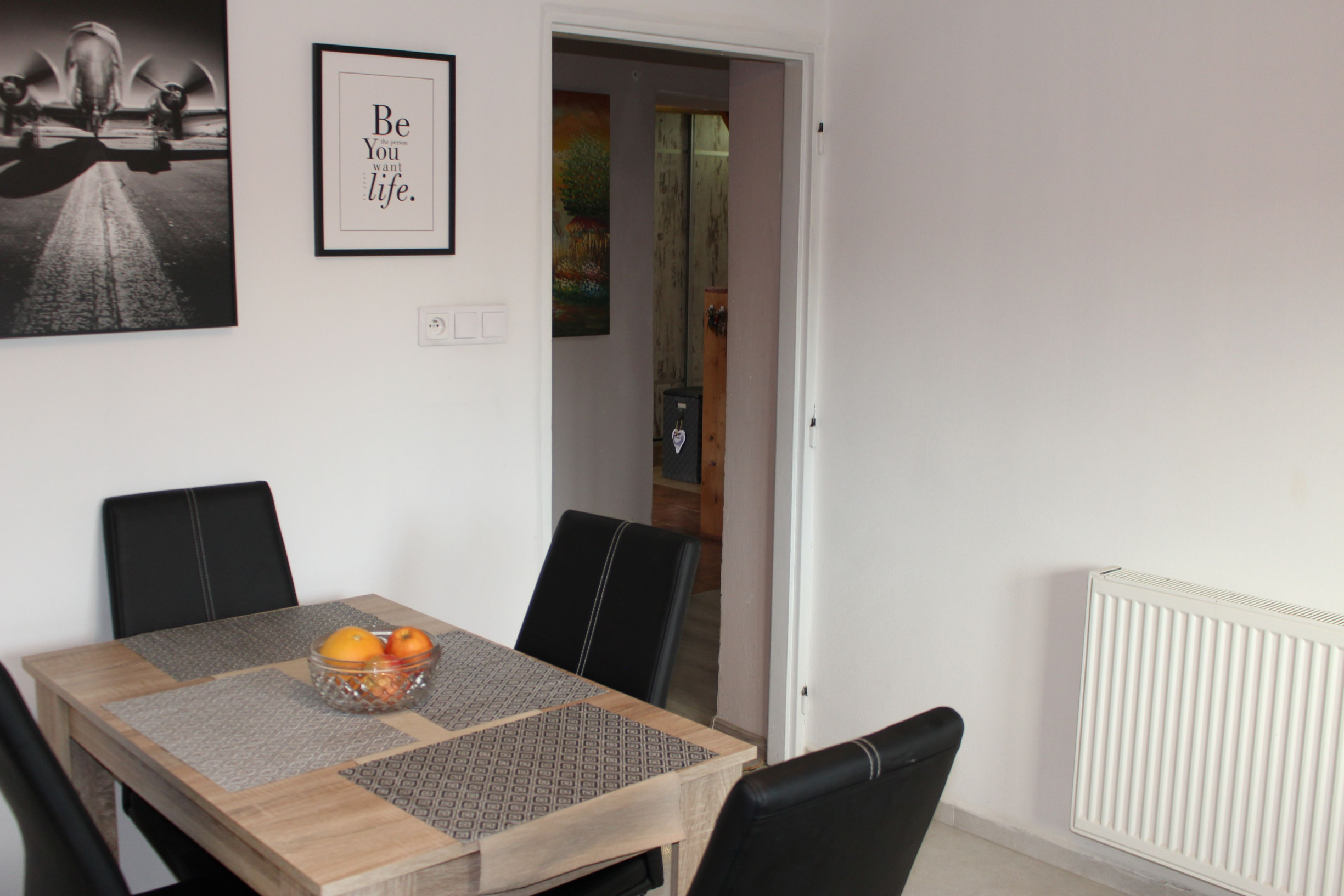 Predaj  4 izb. dom - 377 m2,  dielňa, pivnica, záhradka ,  Hrochoť, okr. B.Bystrica