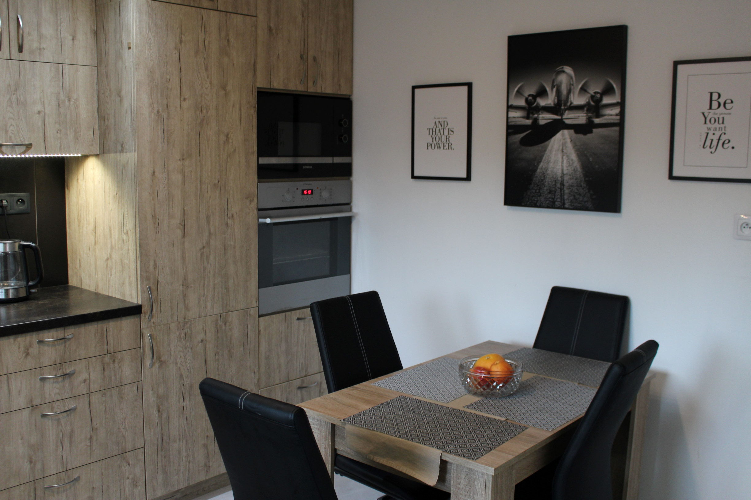 Predaj  4 izb. dom - 377 m2,  dielňa, pivnica, záhradka ,  Hrochoť, okr. B.Bystrica