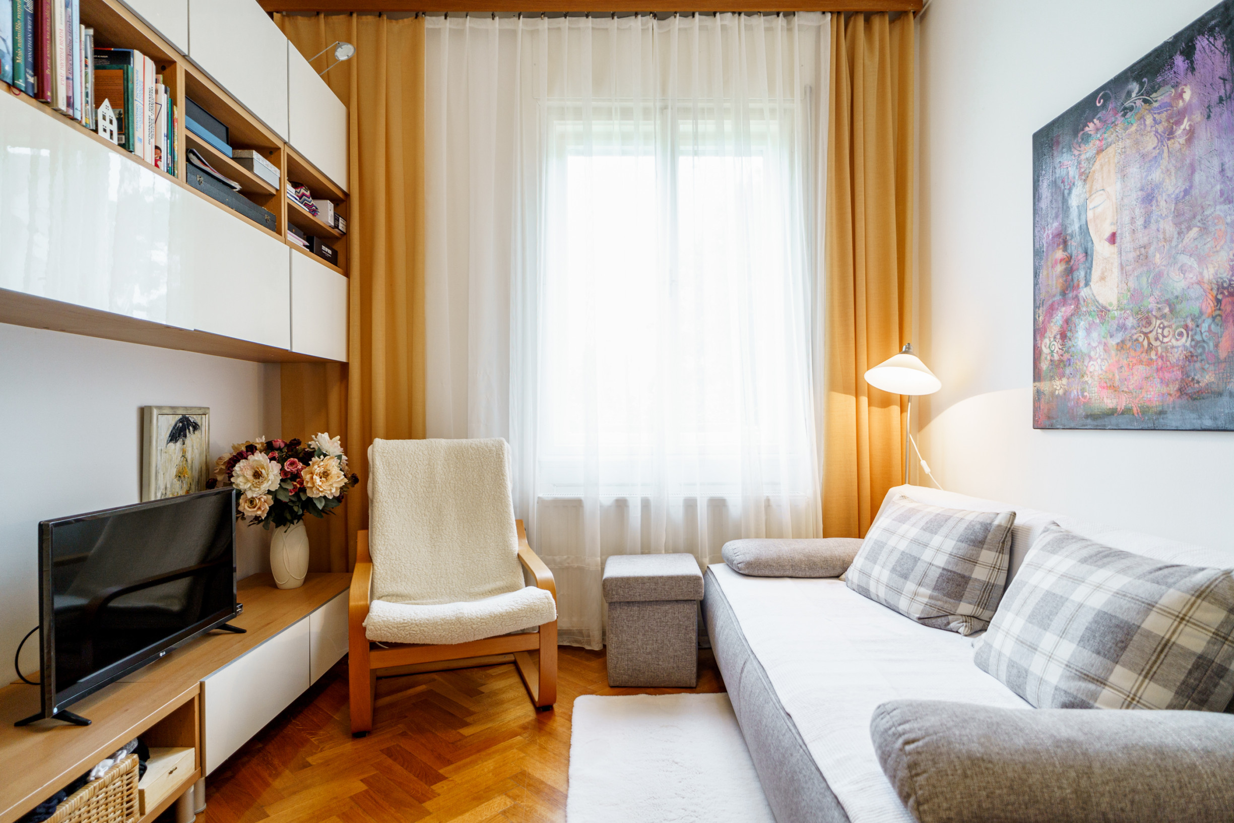 Na predaj vila z prelomu storočia s prekvapivým súkromím, bazénom a veľkým pozemkom v Rajke