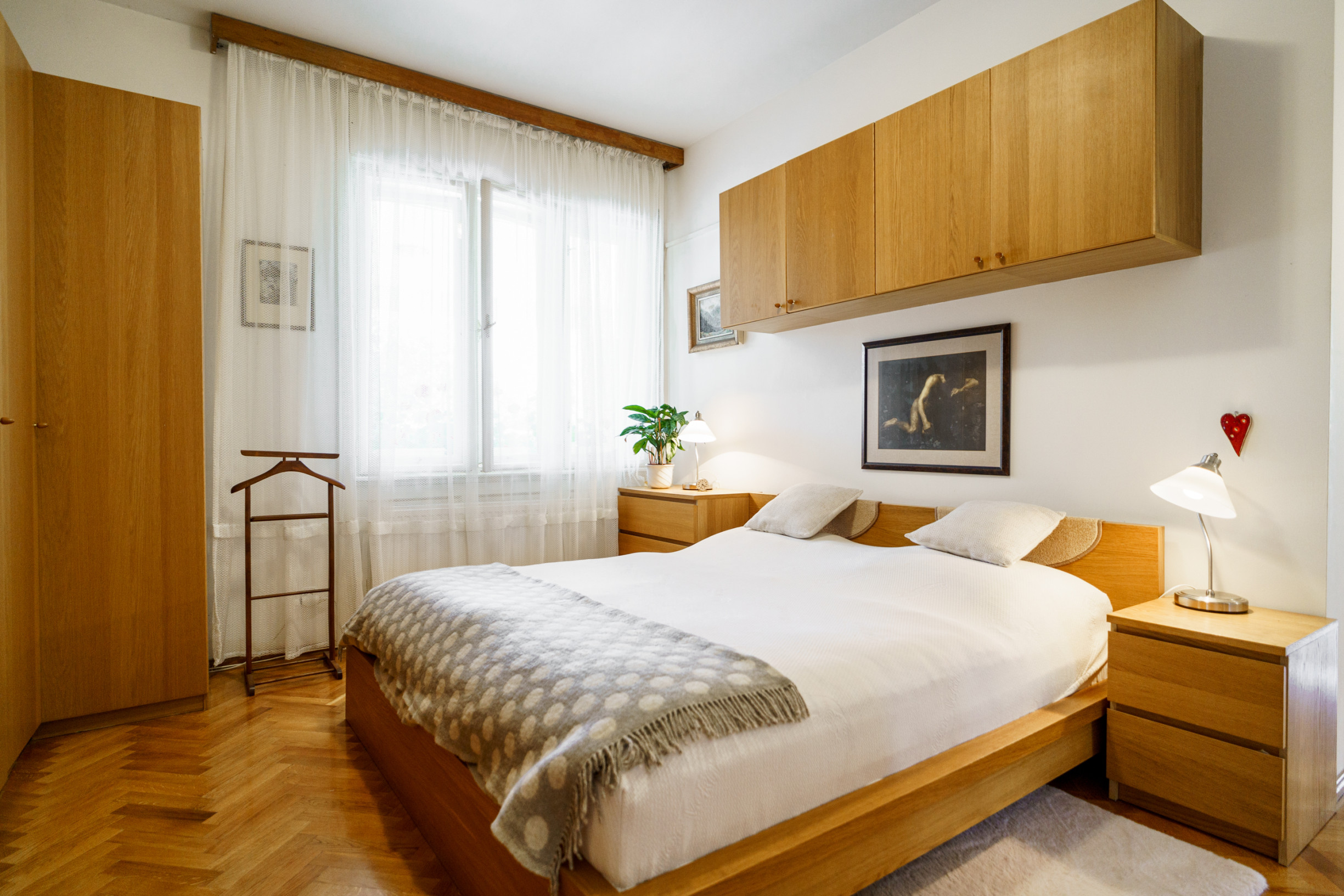 Na predaj vila z prelomu storočia s prekvapivým súkromím, bazénom a veľkým pozemkom v Rajke