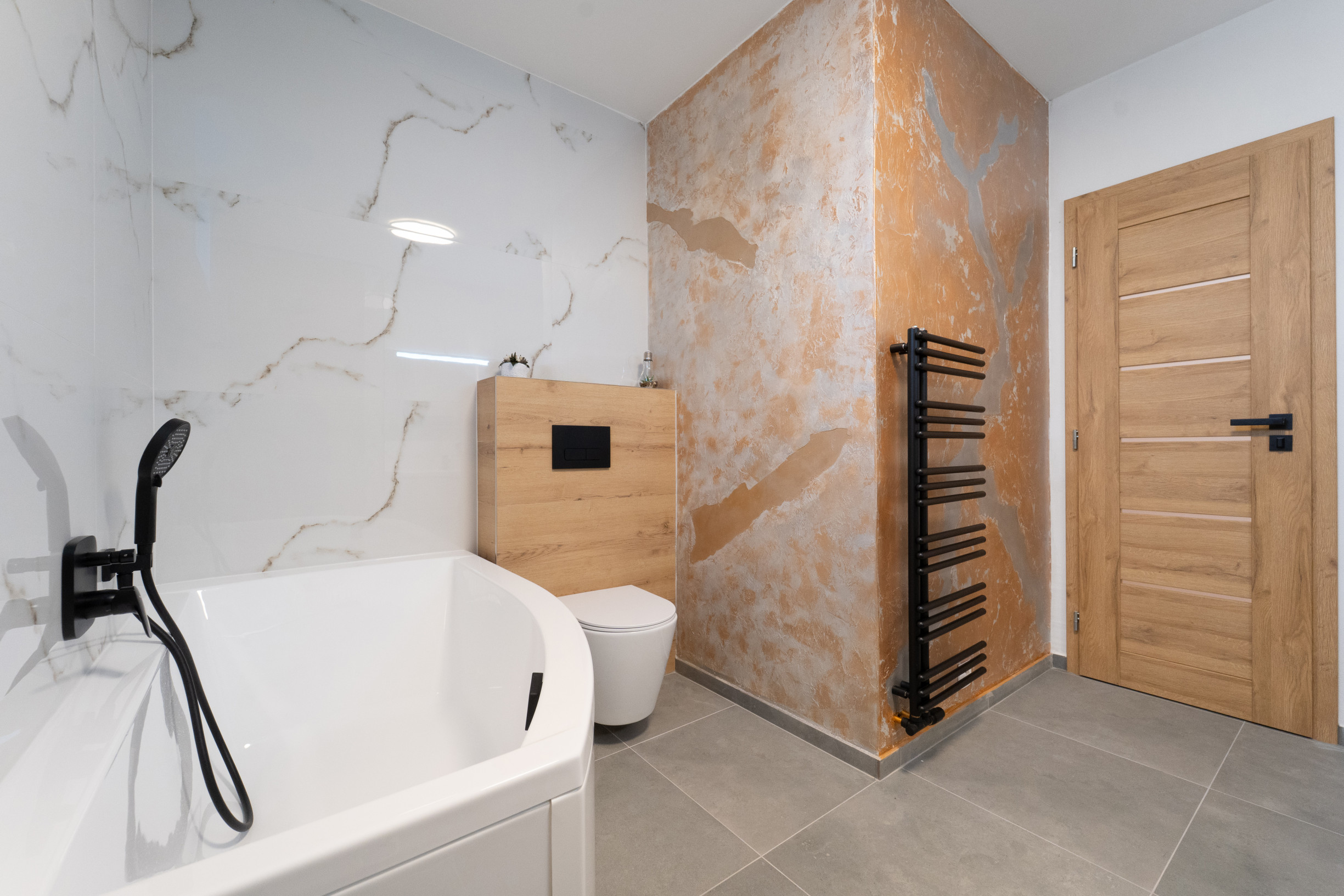 Ponúkame Vám na predaj novostavbu rodinného domu na súkromnej ulici v obci Ruskov.