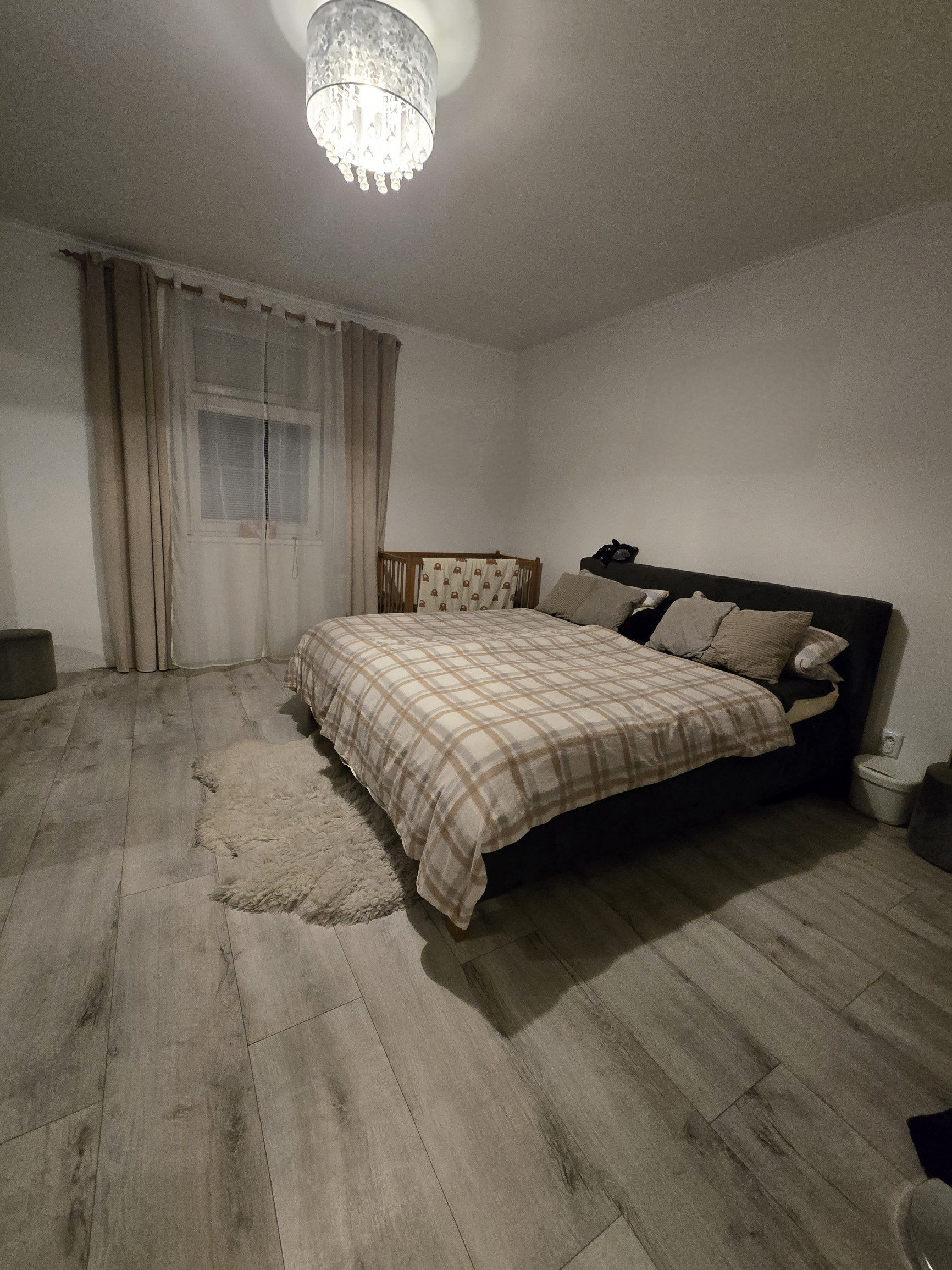 REZERVOVANÉ - Exkluzívne na predaj  rodinný dom po kompletnej rekonštrukcii v Matejovciach, okres Poprad