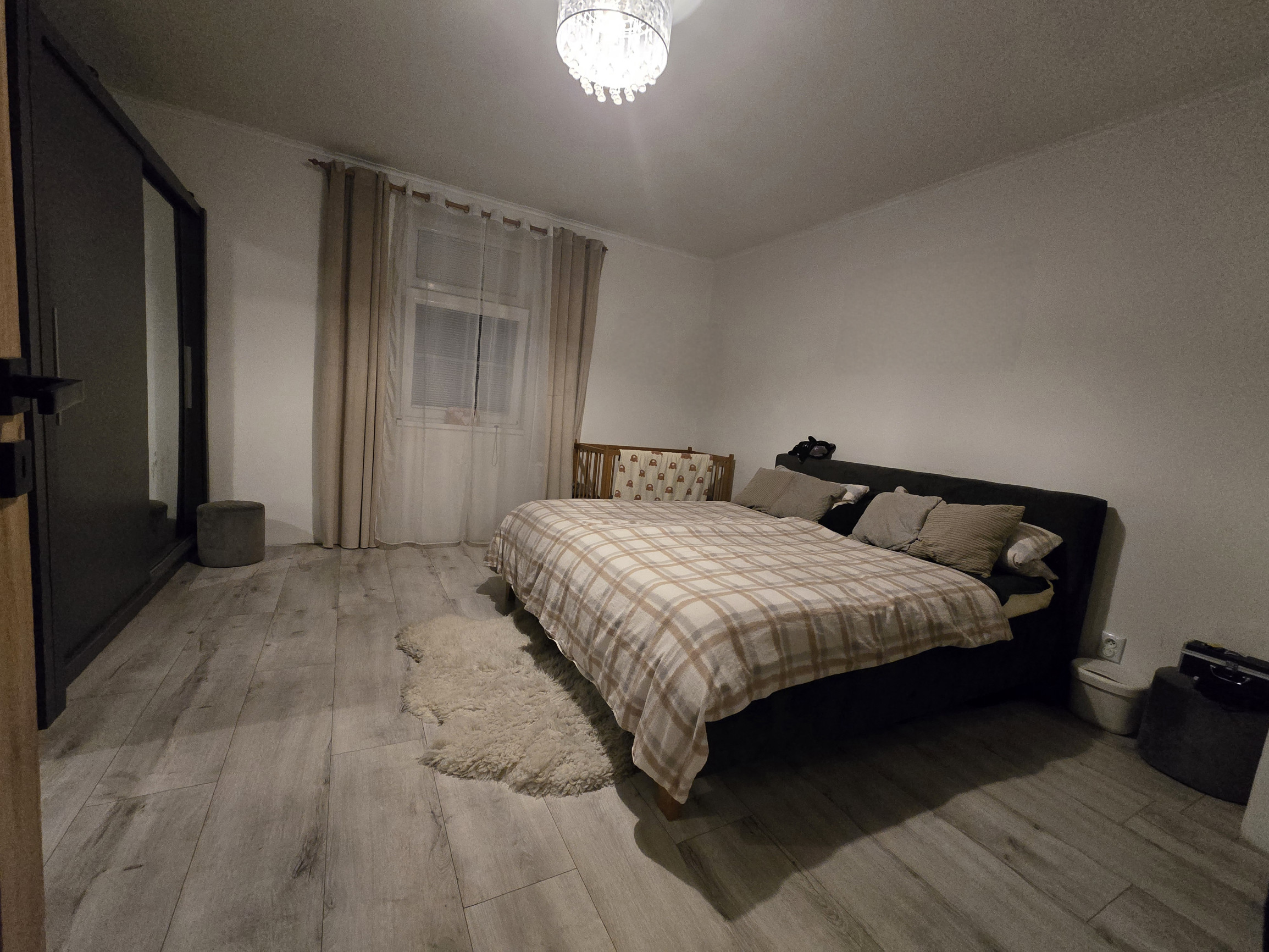 REZERVOVANÉ - Exkluzívne na predaj  rodinný dom po kompletnej rekonštrukcii v Matejovciach, okres Poprad