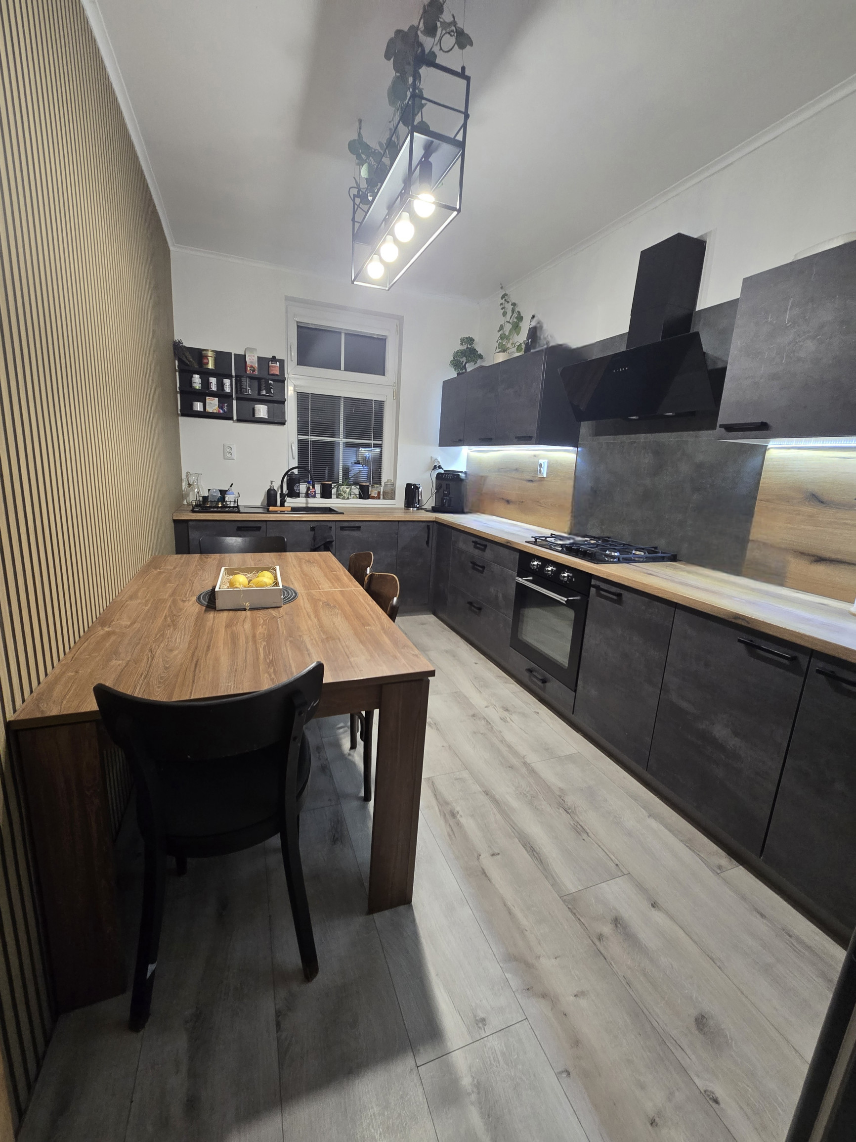 REZERVOVANÉ - Exkluzívne na predaj  rodinný dom po kompletnej rekonštrukcii v Matejovciach, okres Poprad